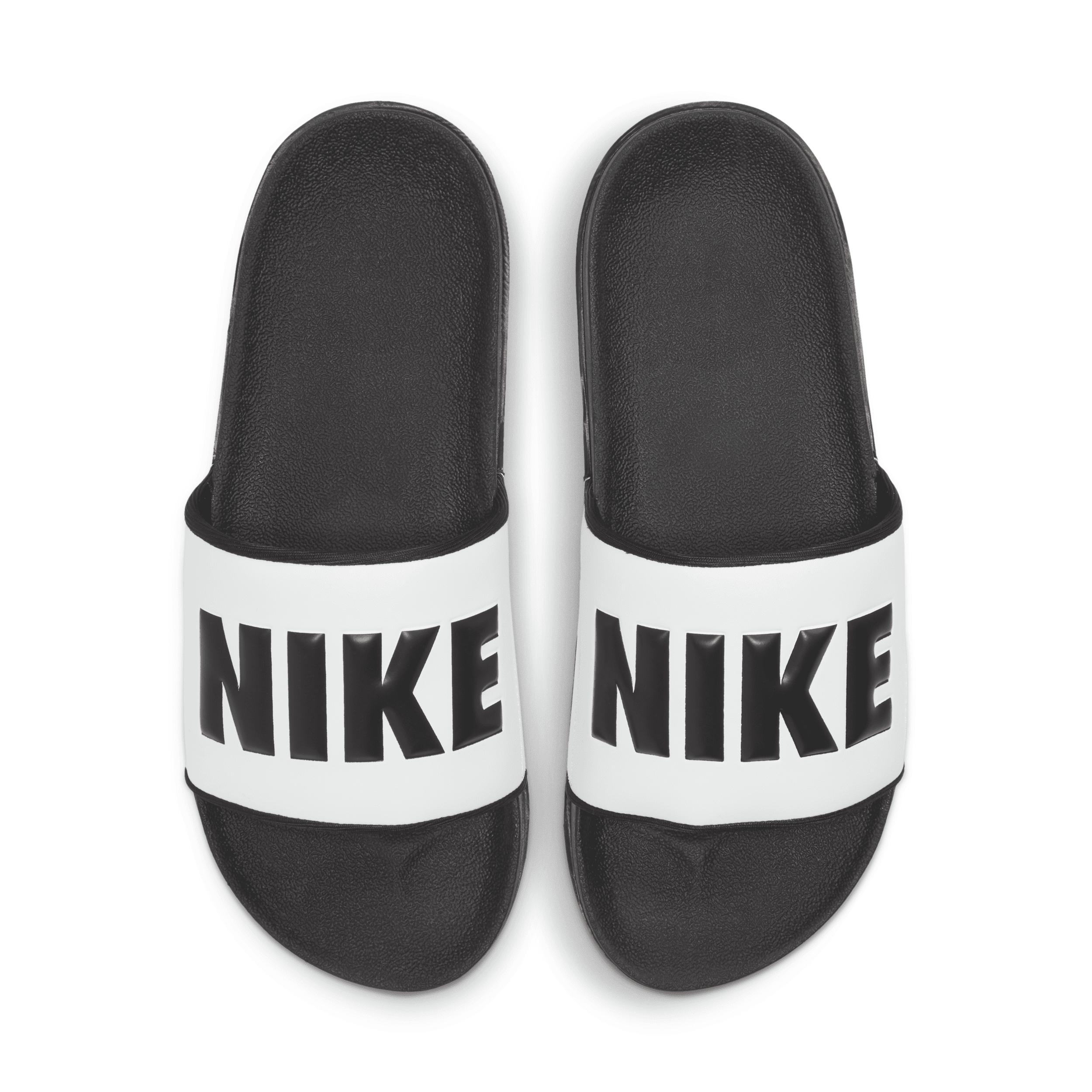 Nike Women's Offcourt Slides Product Image
