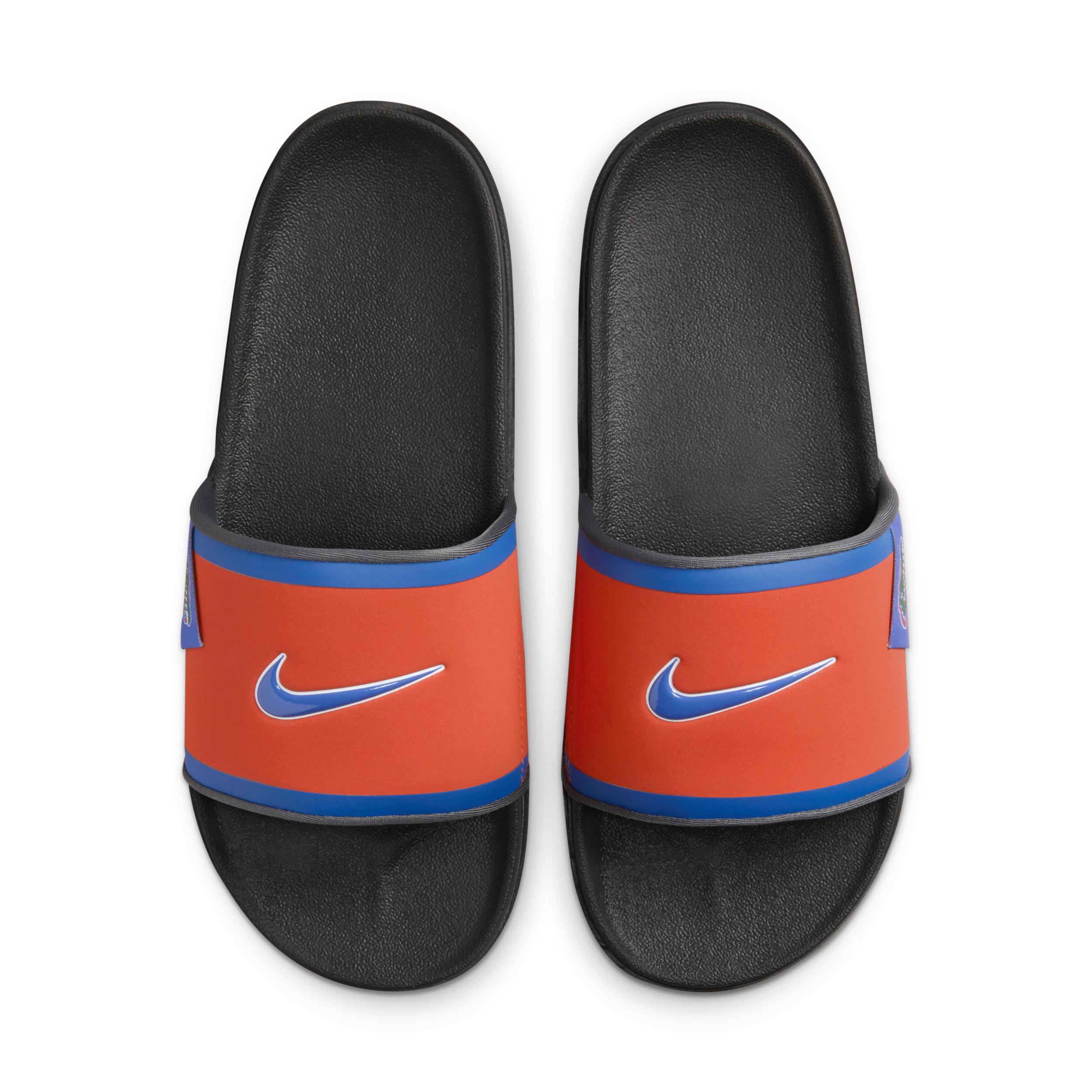Nike College Offcourt (Florida ) Slides Product Image