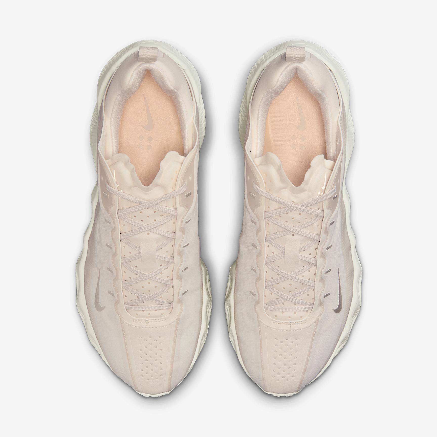 Nike Ava Rover Shoes Product Image