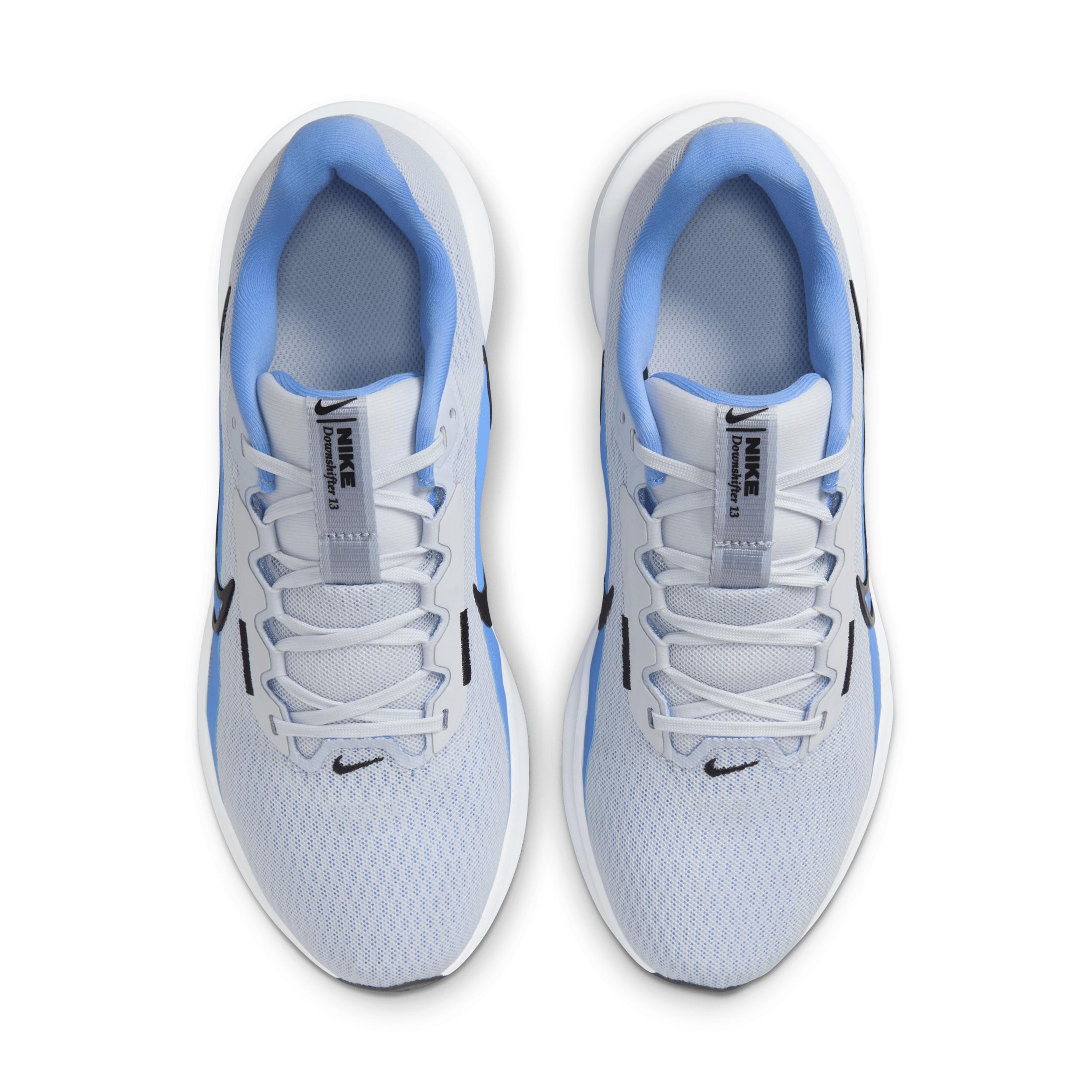 Nike Women's Downshifter 13 Road Running Shoes Product Image