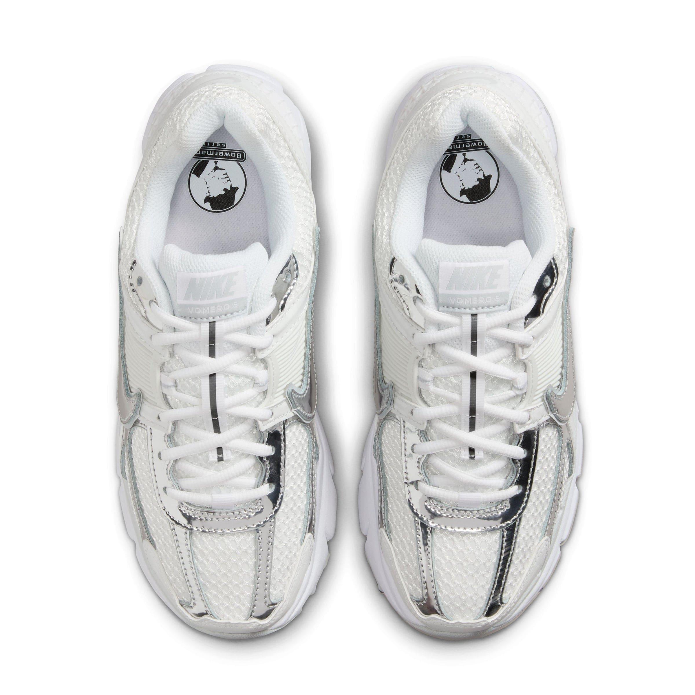 WOMEN'S ZOOM VOMERO 5 Female Product Image