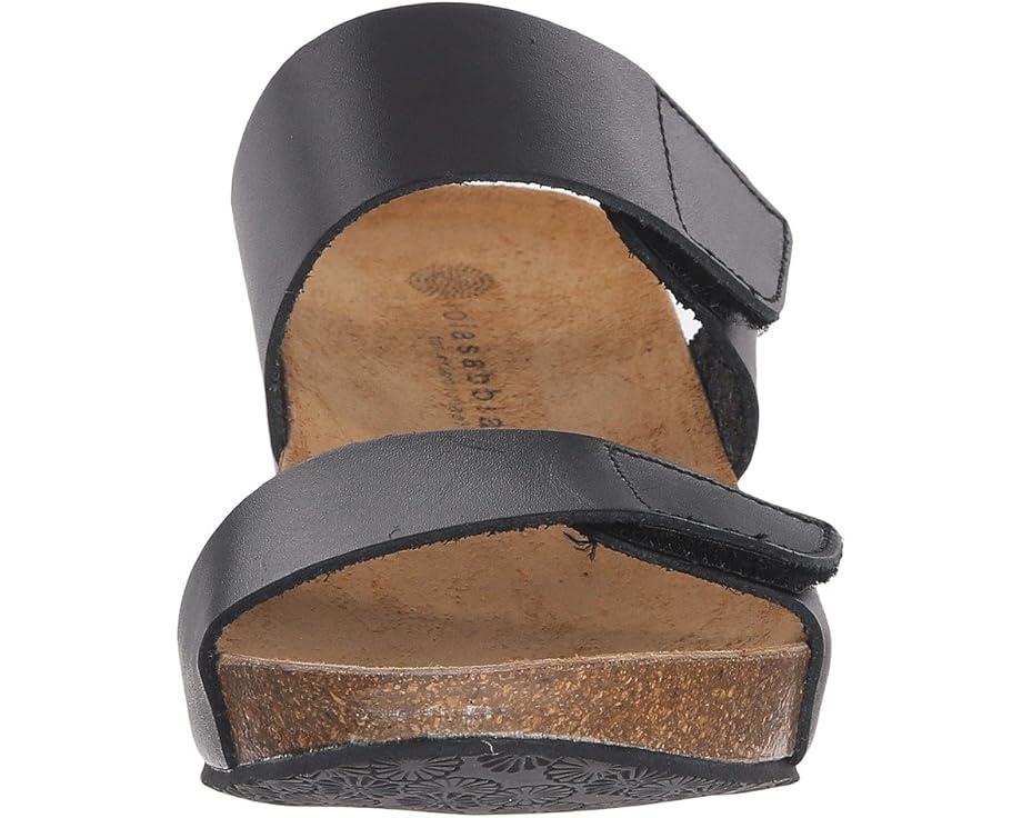 Lily 2 Product Image