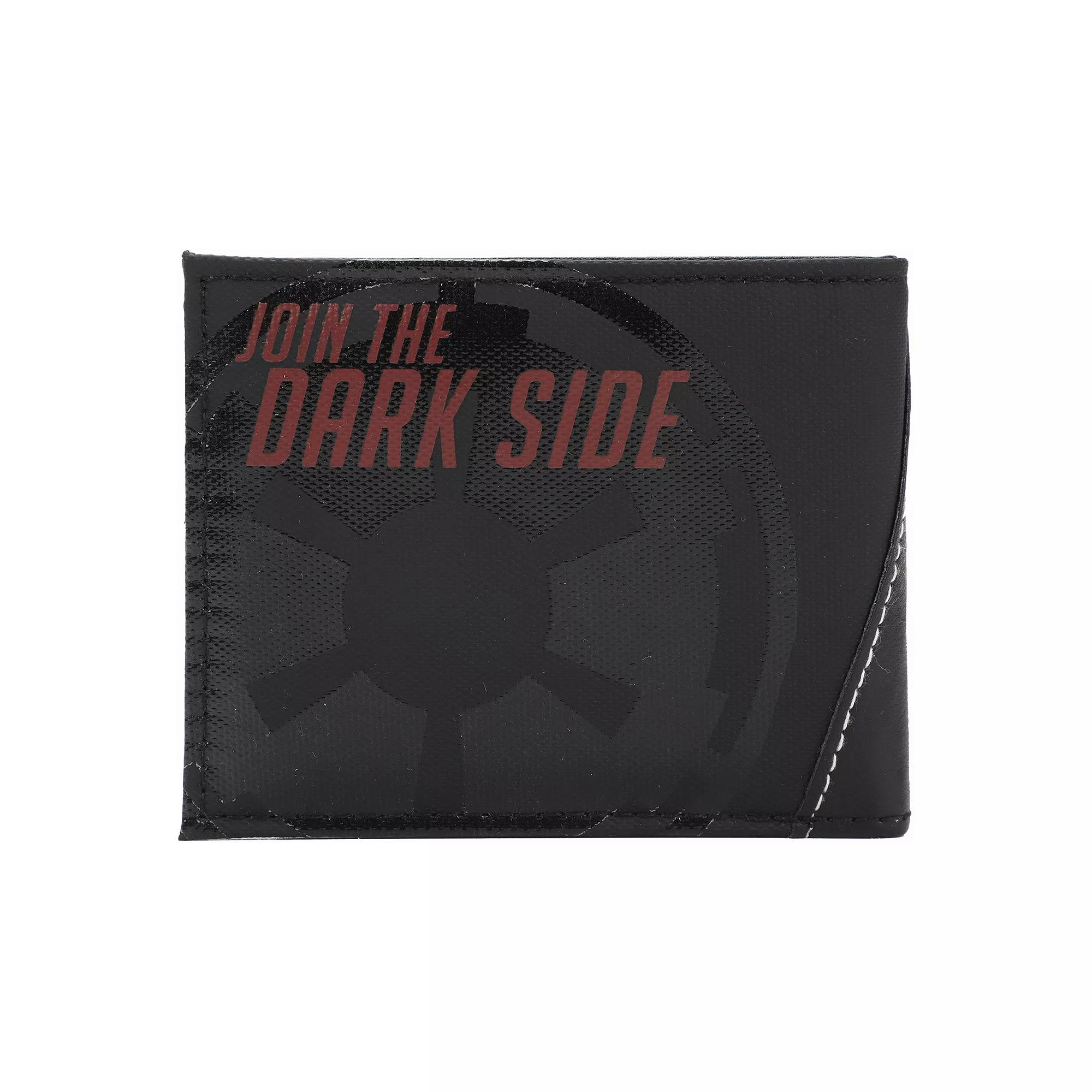 Kia Silk Pocket Square Product Image