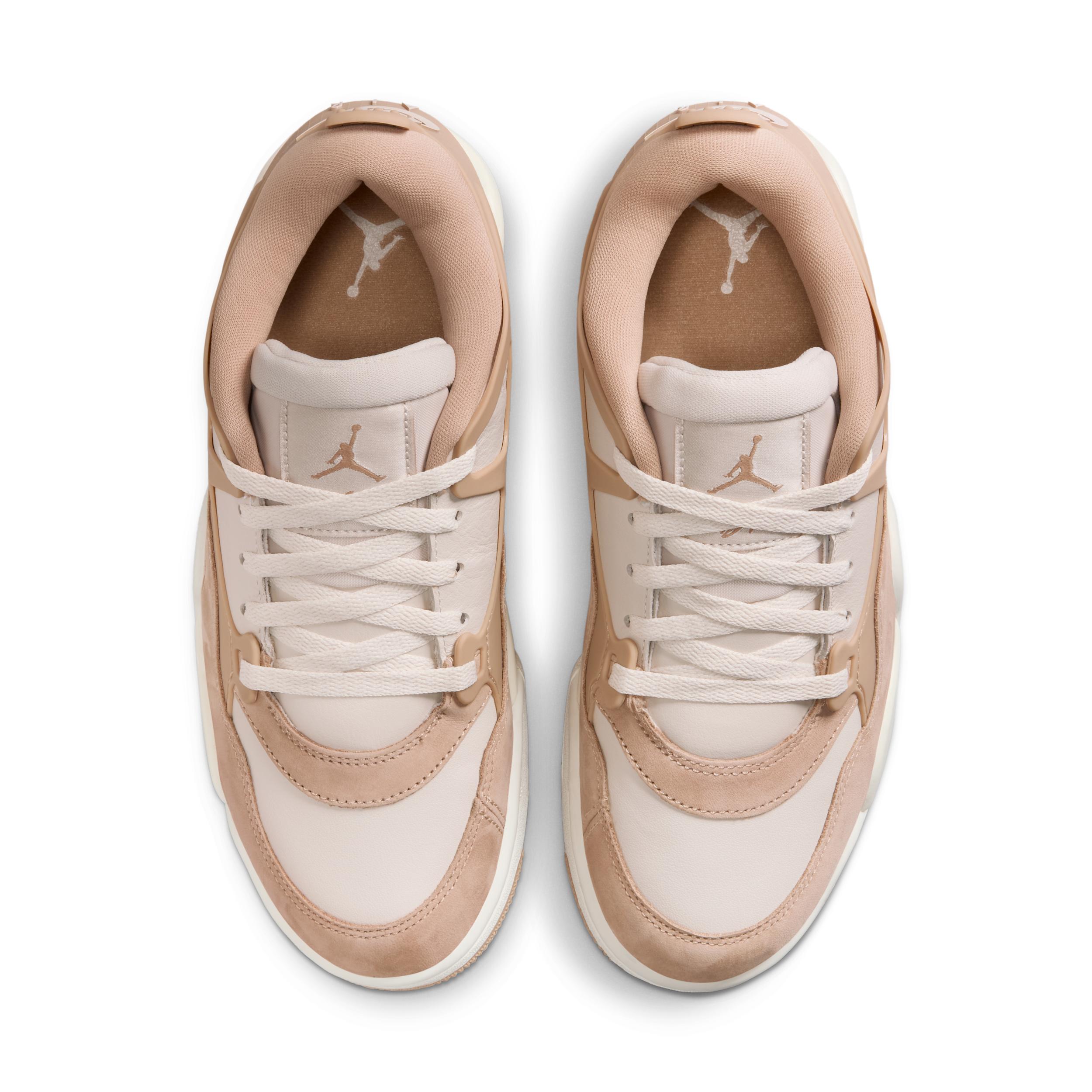 Women's Air Jordan 4 RM Shoes Product Image