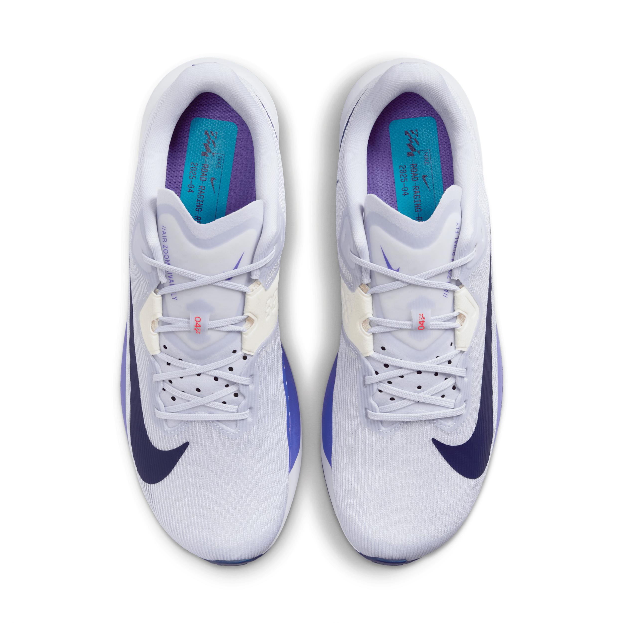 Nike Men's Zoom Rival Fly 4 Road Racing Shoes Product Image