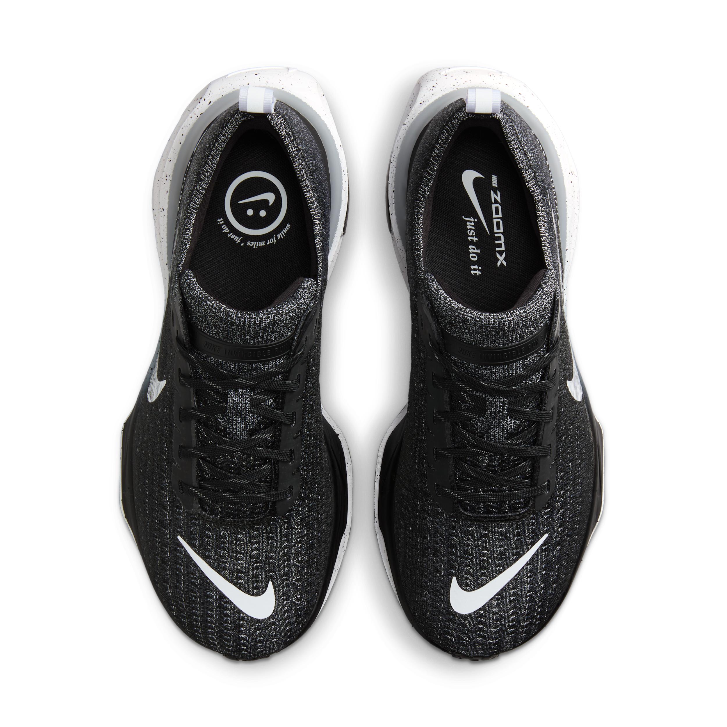 Nike Mens C1TY Storm Cloud Shoes | FZ3863-011 Product Image