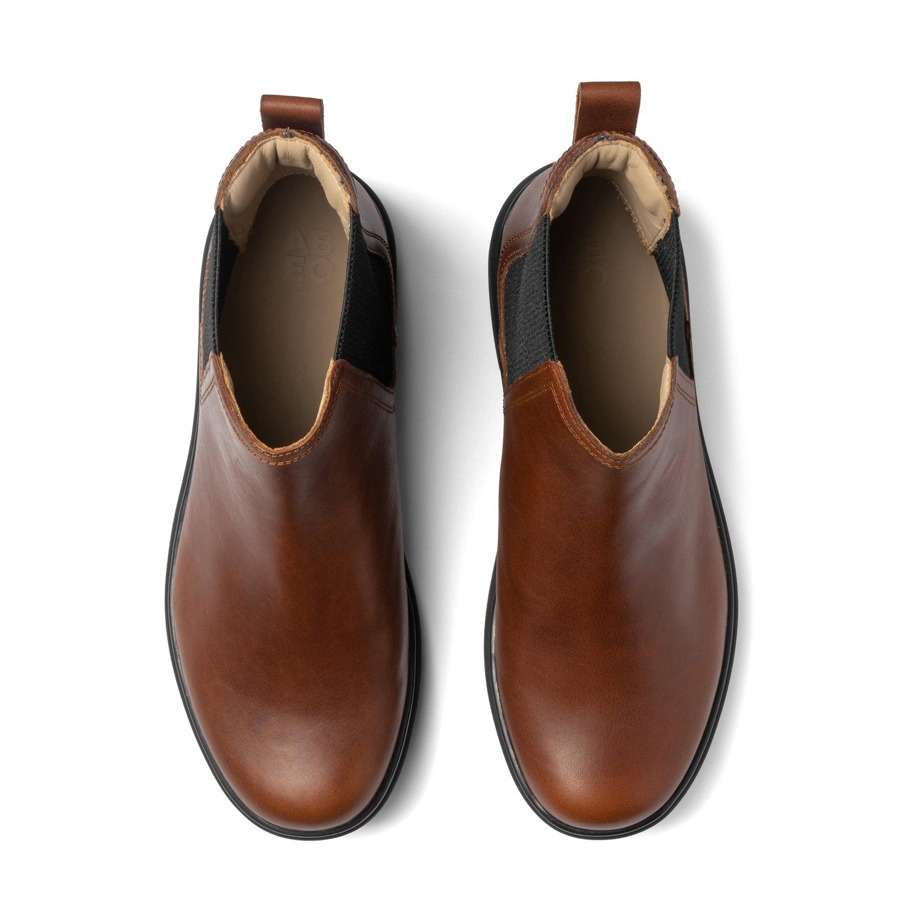 Vista Chelsea Metatarsal Female Product Image