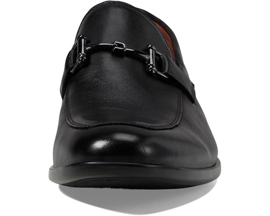 Modern Essentials Bit Loafer Product Image