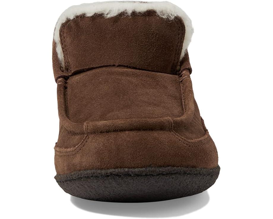 Wicked Good Slipper Product Image