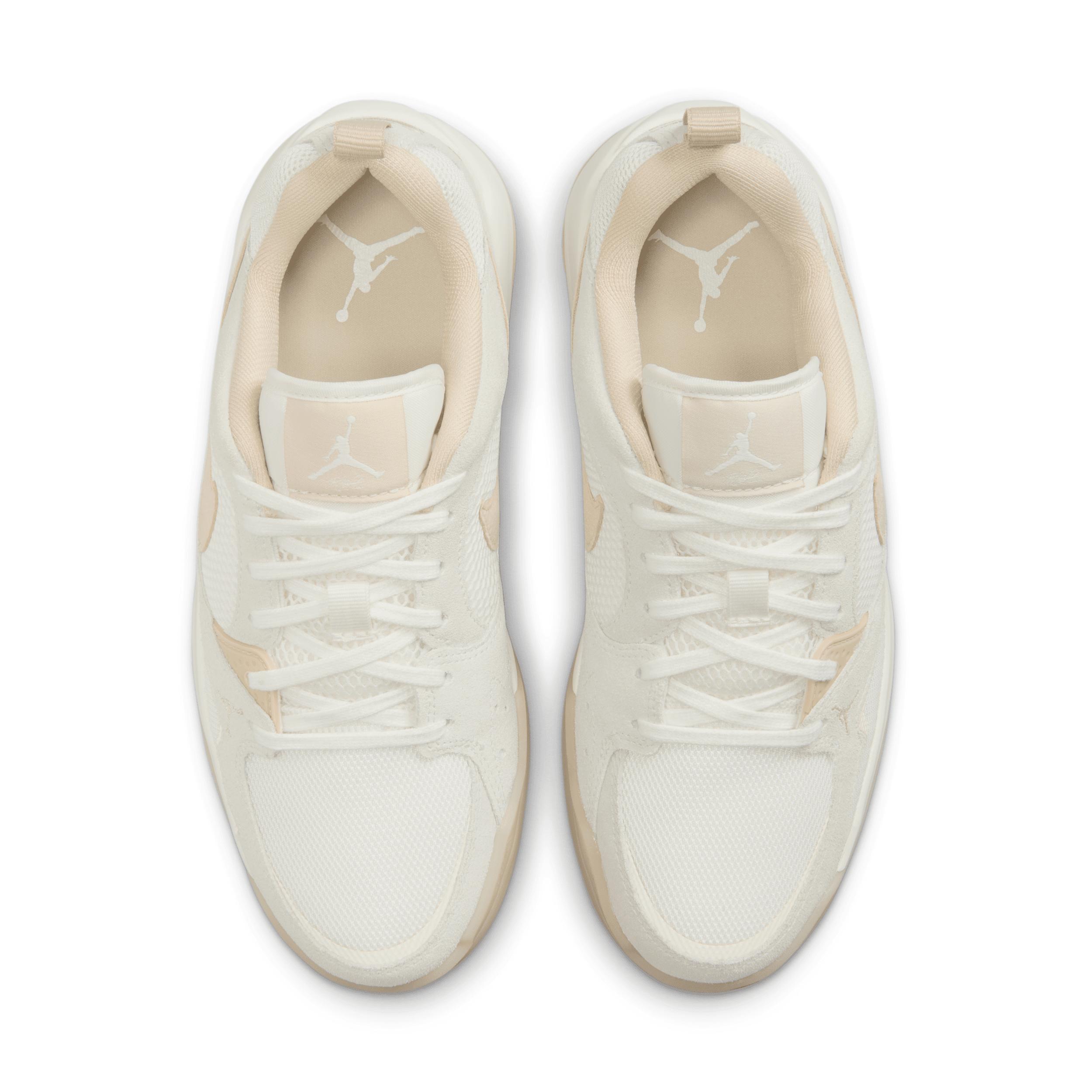 Jordan CMFT Era Women's Shoes Product Image