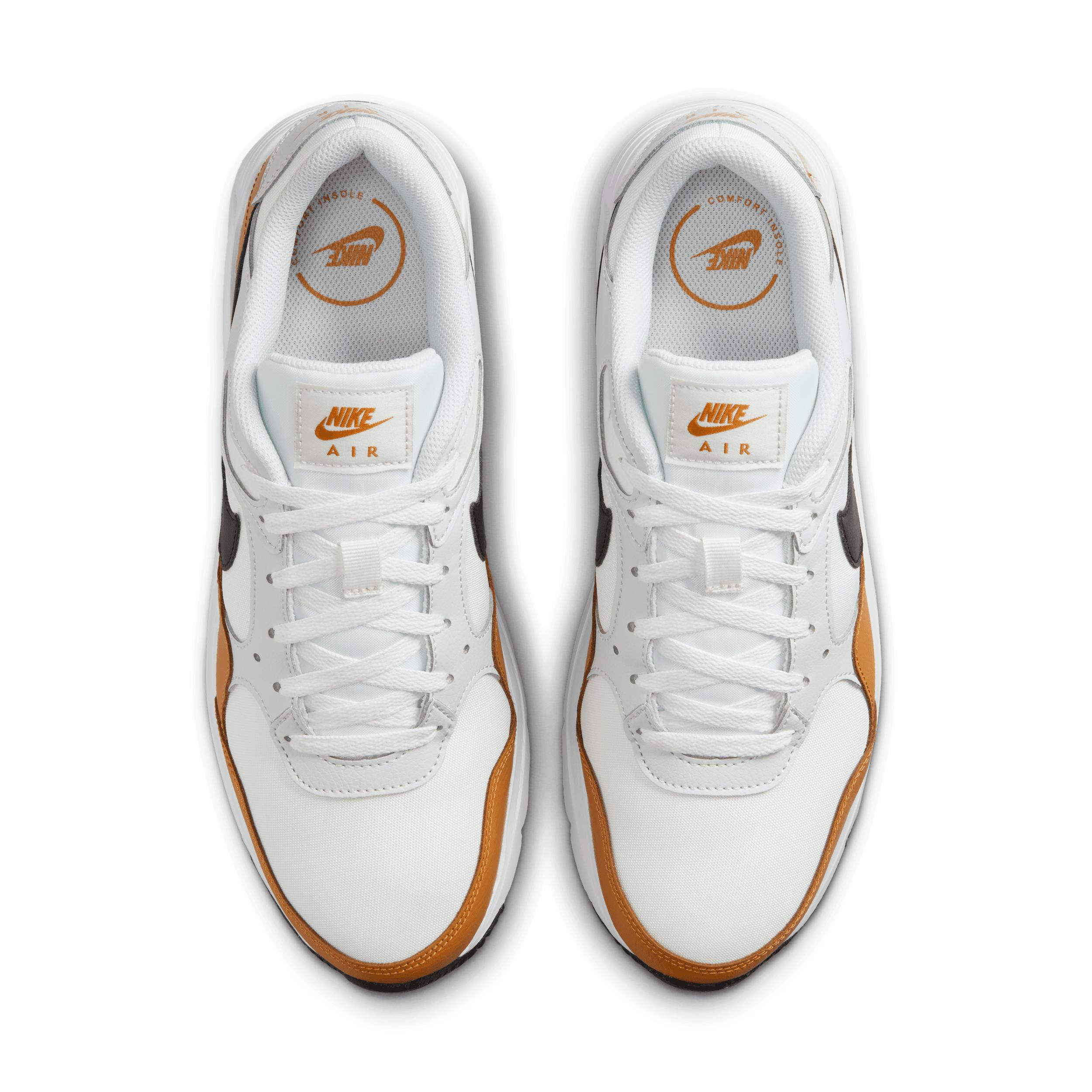 Nike Men's Air Max SC Shoes Product Image