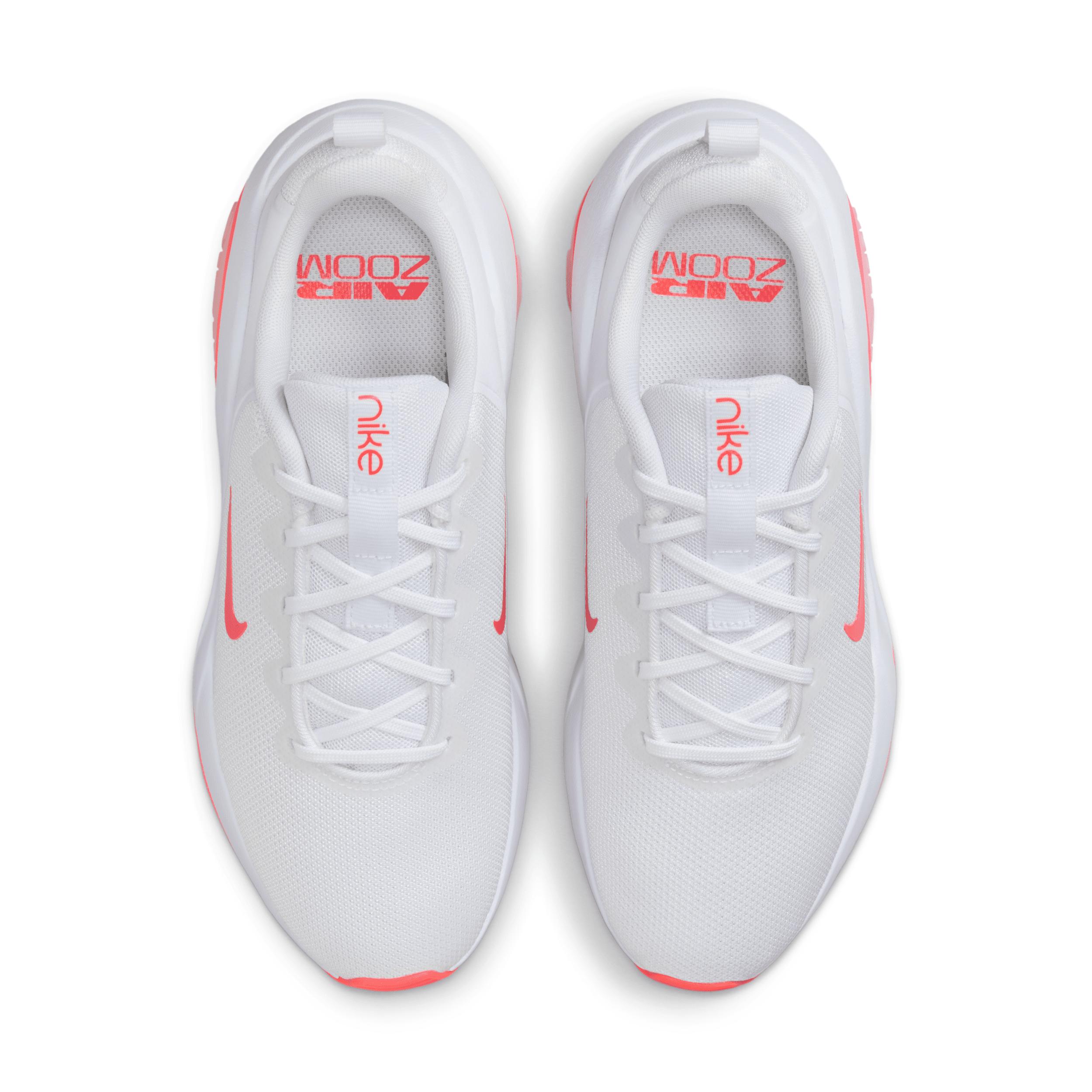 Nike Women's Bella 7 Workout Shoes Product Image