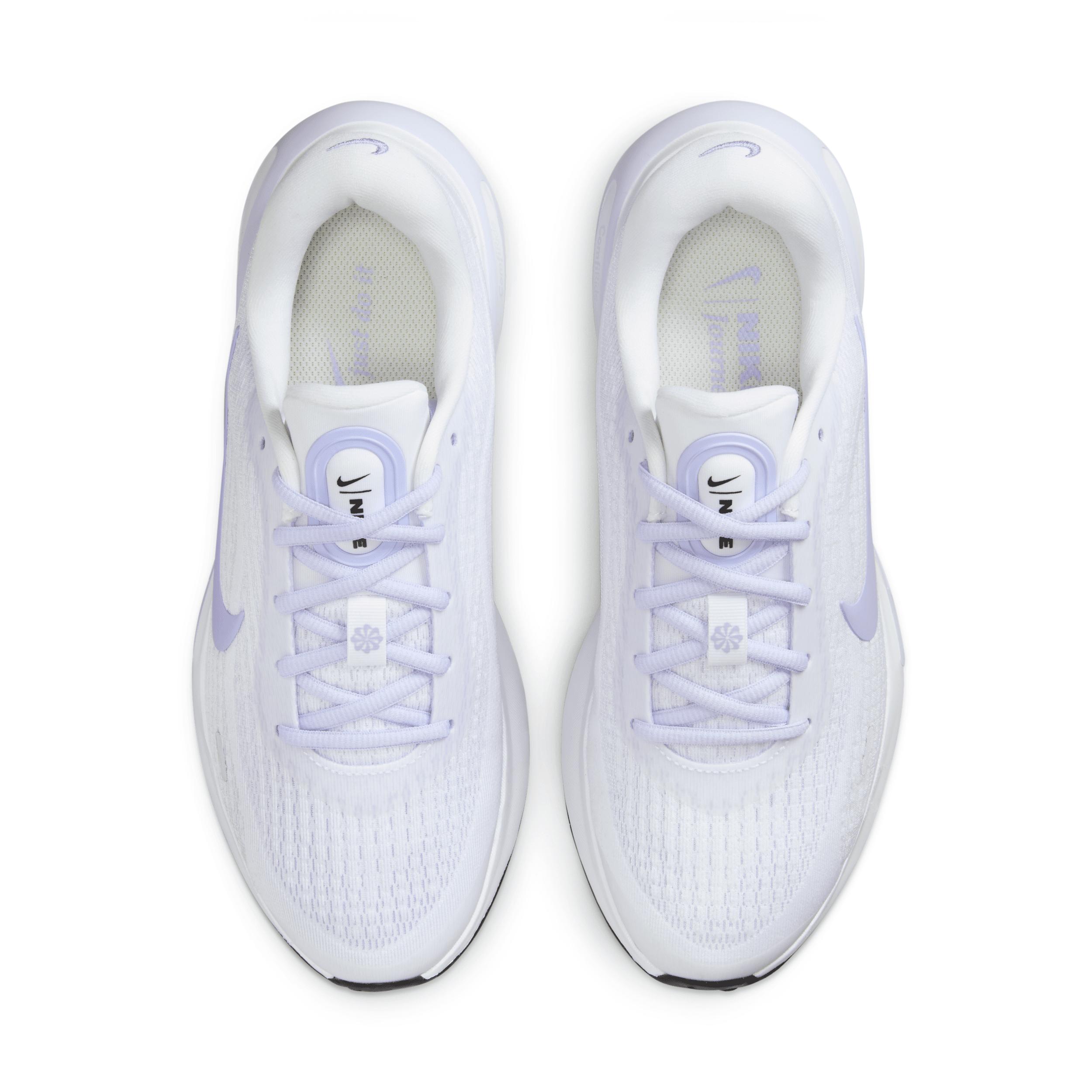 Nike Journey Run Women's Road Running Shoes Product Image