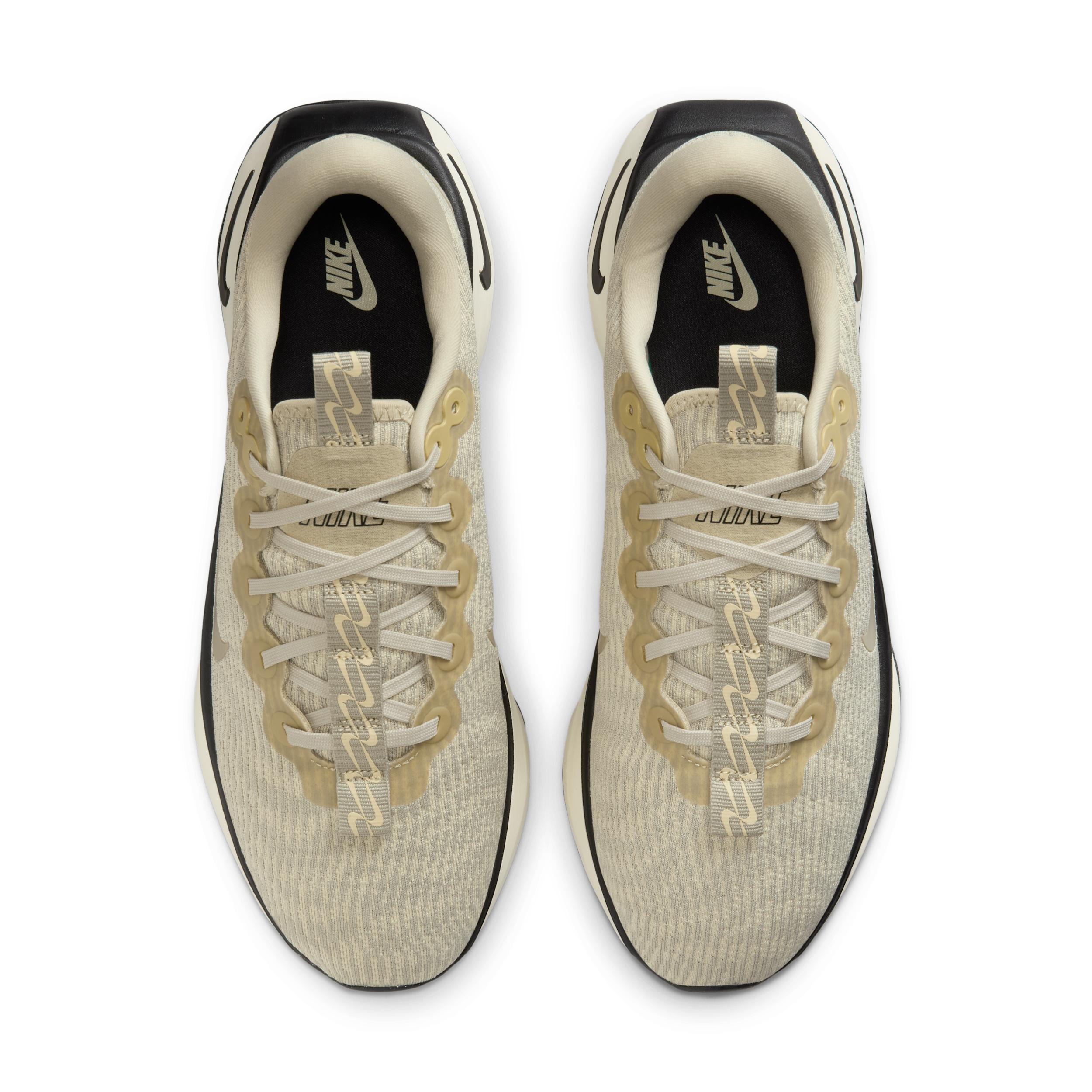 Nike Motiva Men's Cushioned Walking Shoes,  Product Image