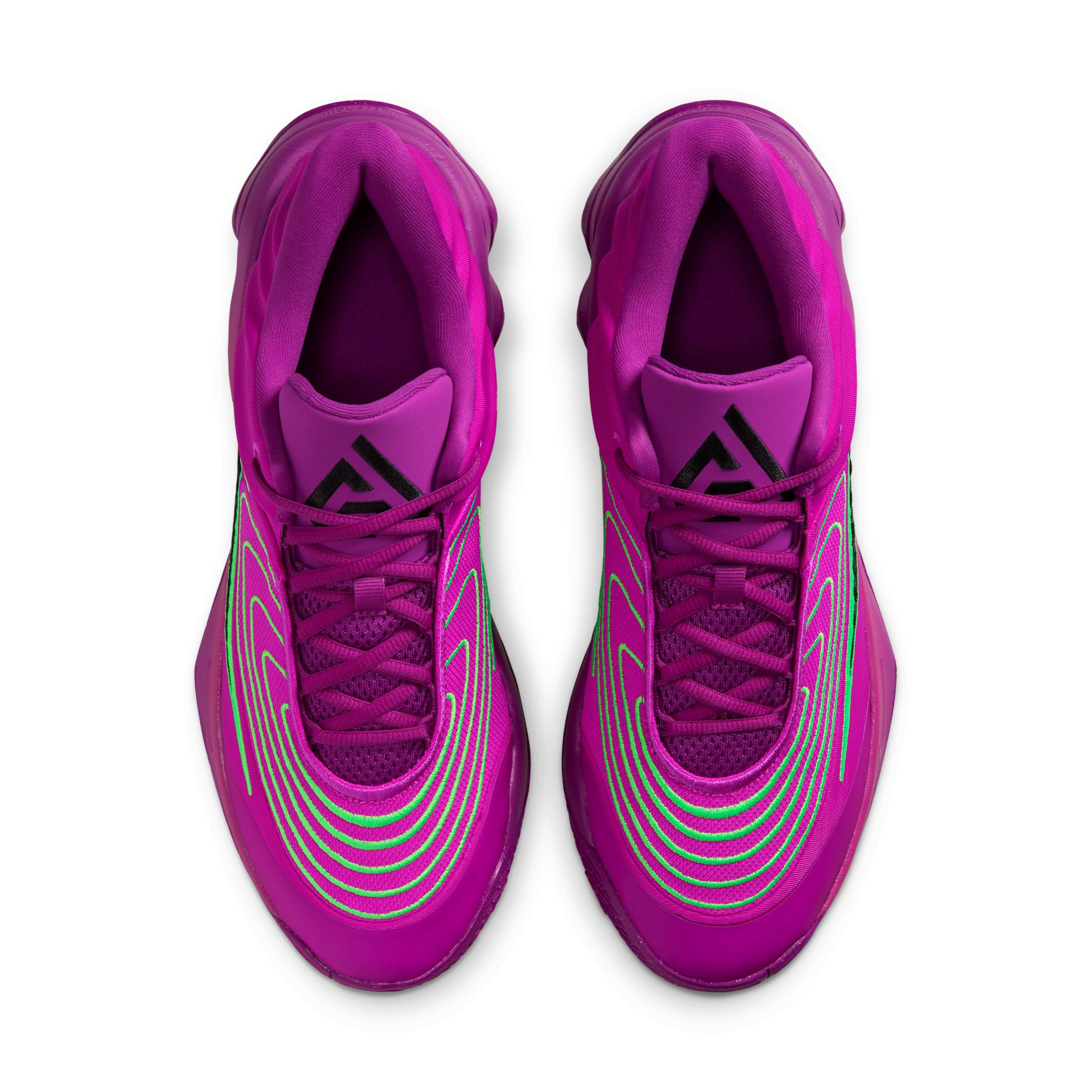 Nike Womens Air Max Dn Shoes | FJ3145-003 Product Image