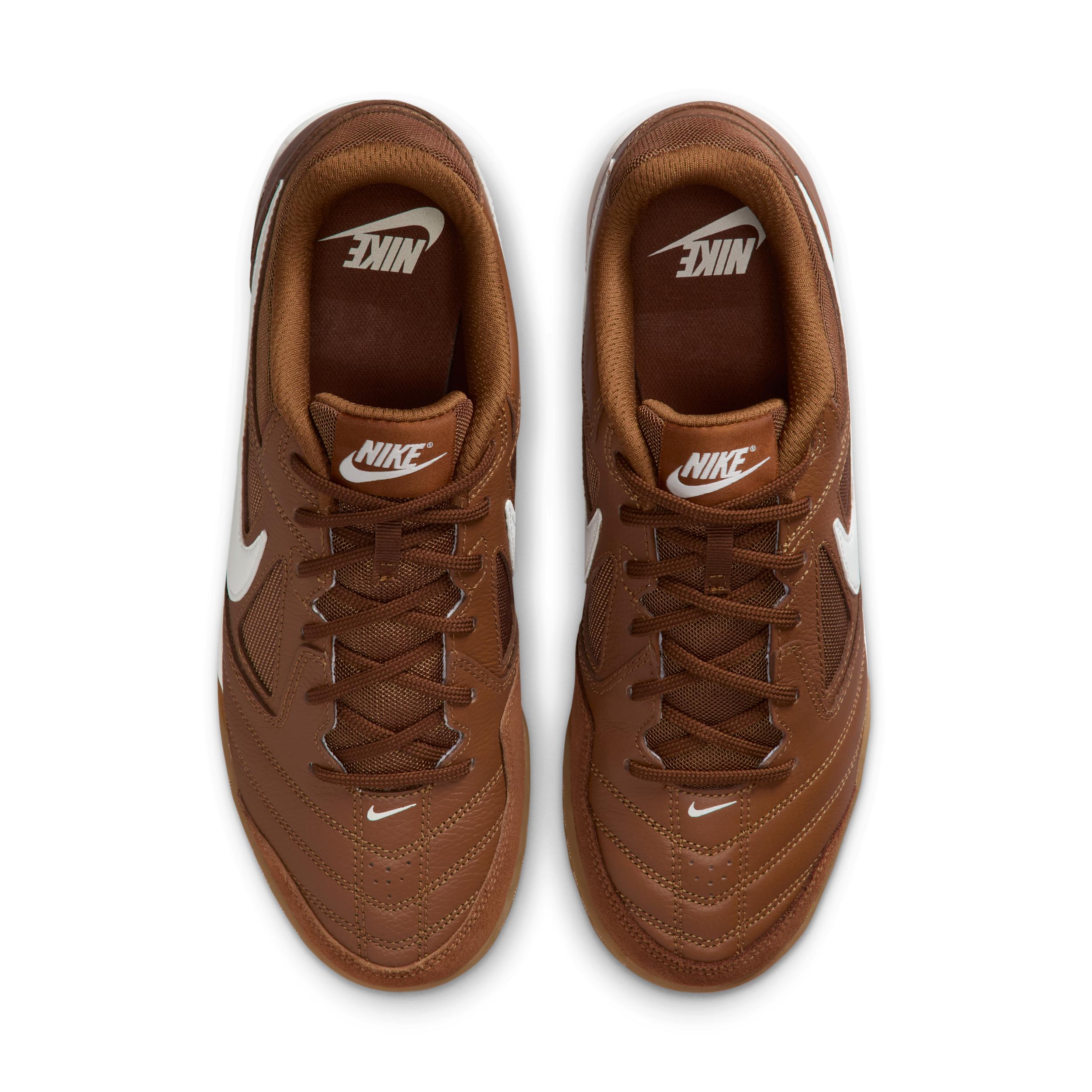 Nike Mens Gato Shoes | HQ6020-004 Product Image