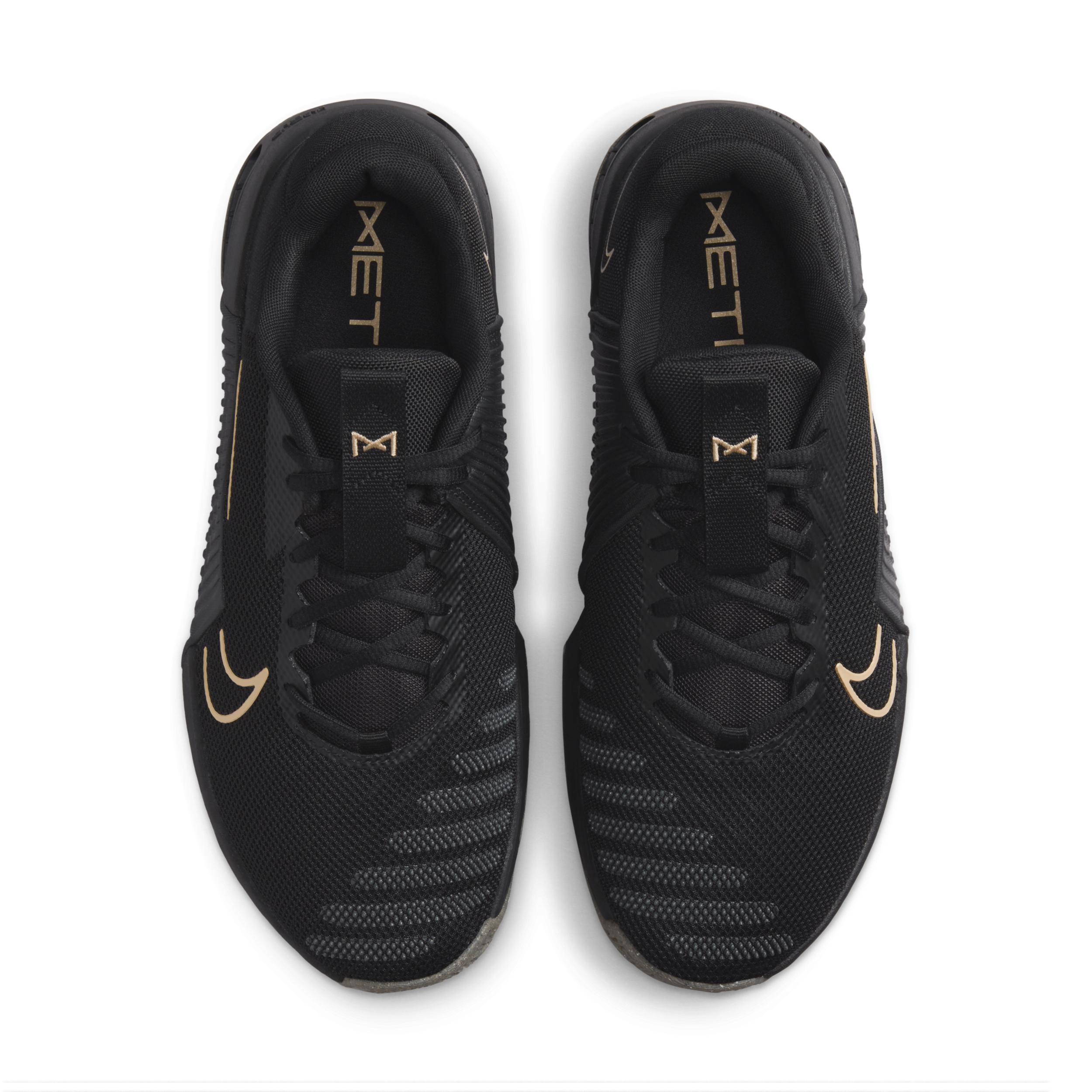 Nike Metcon 9 Men's Workout Shoes Product Image