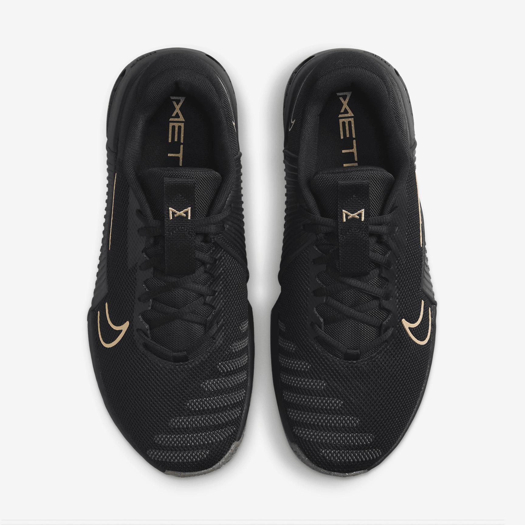 Nike Metcon 9 Men's Workout Shoes Product Image