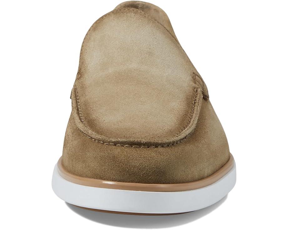 Men's Magnanni Lourenco Product Image