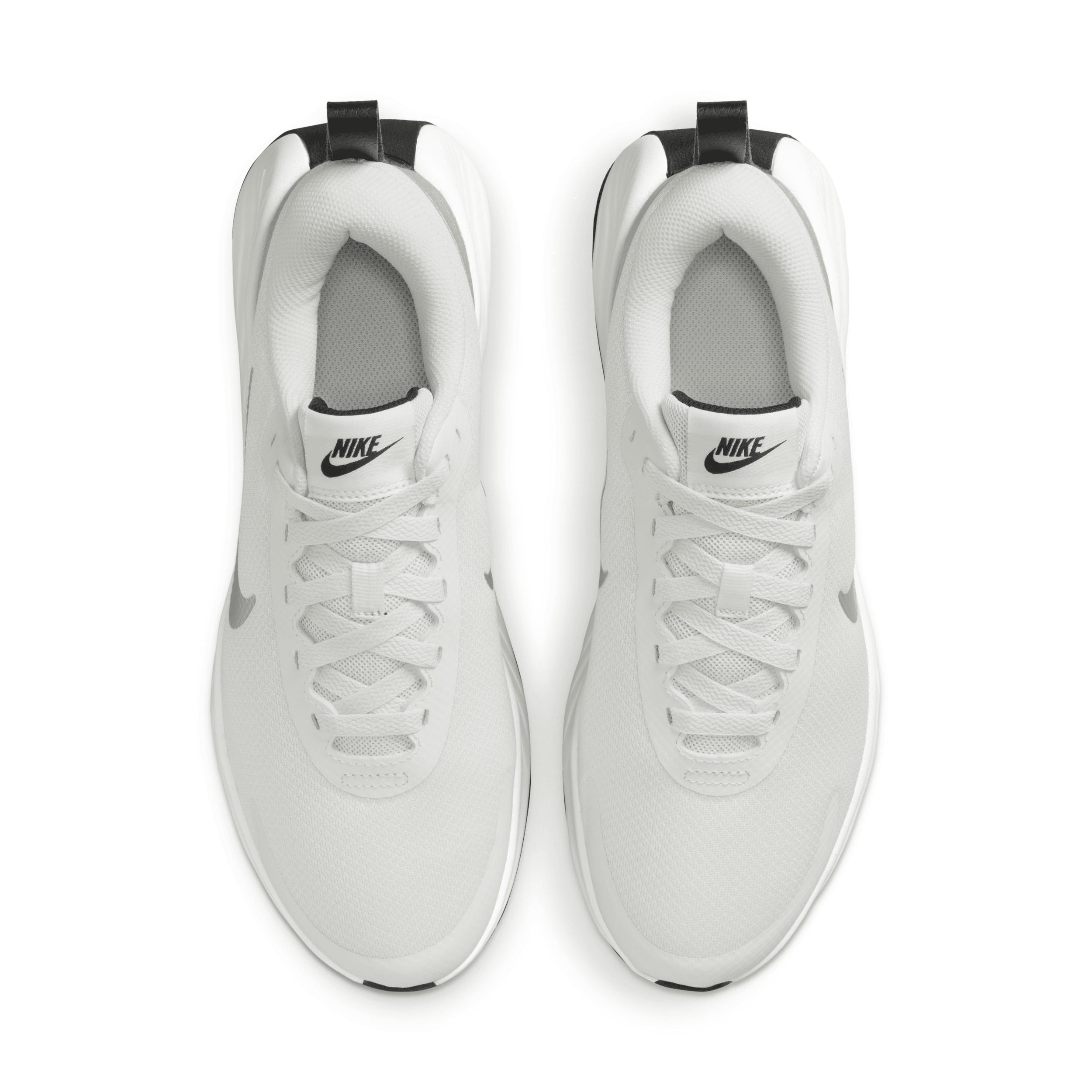 Nike Women's Promina Premium Walking Shoes Product Image