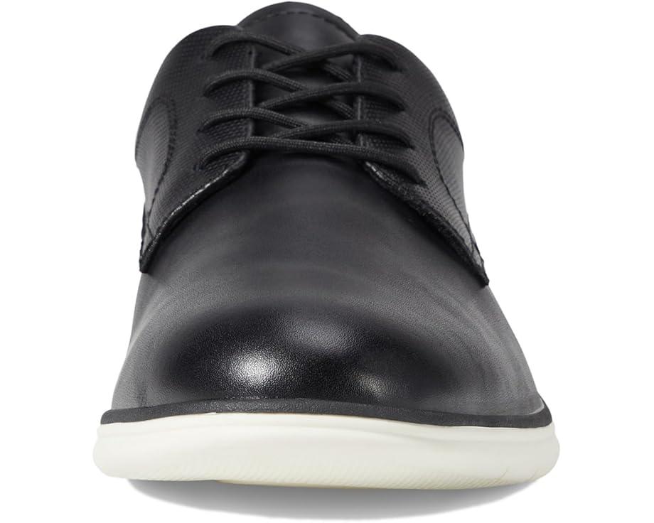 Soft Zero Premium Product Image