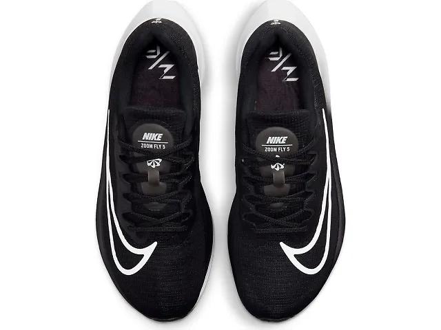 Men's | Nike Zoom Fly 5 Product Image