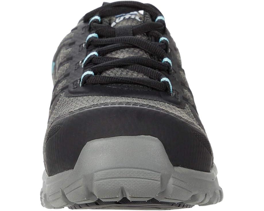 Women's Nautilus Safety Footwear Stratus CT Product Image
