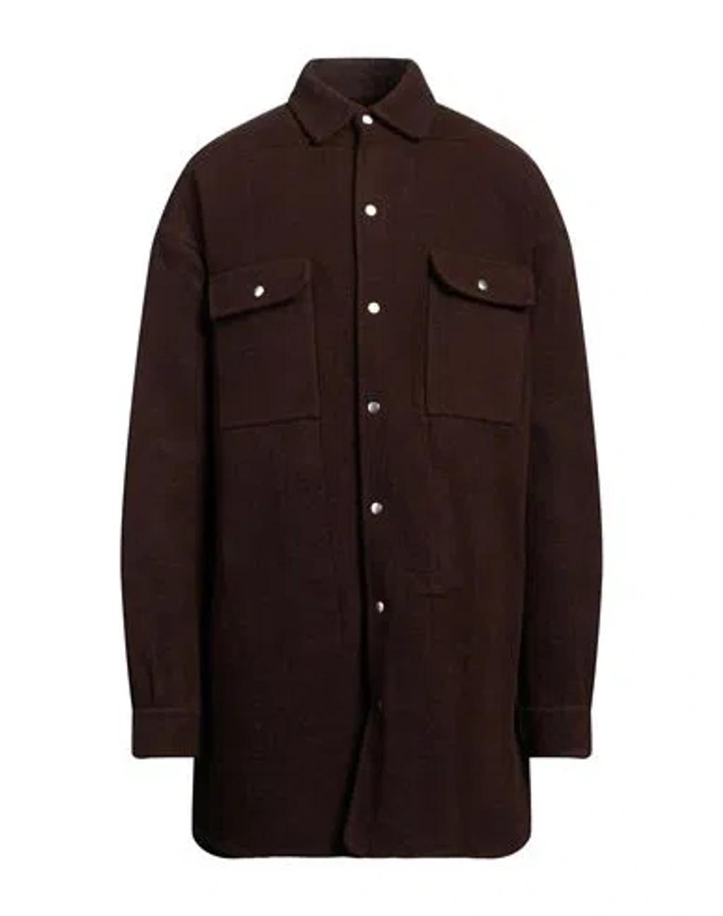 Shawl-collar dinner jacket in velvet Product Image