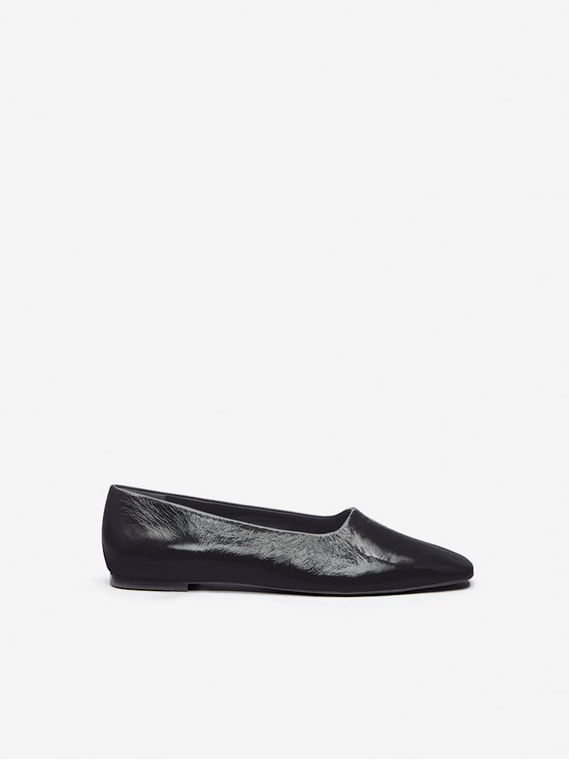 Inez Ballet Flat Product Image