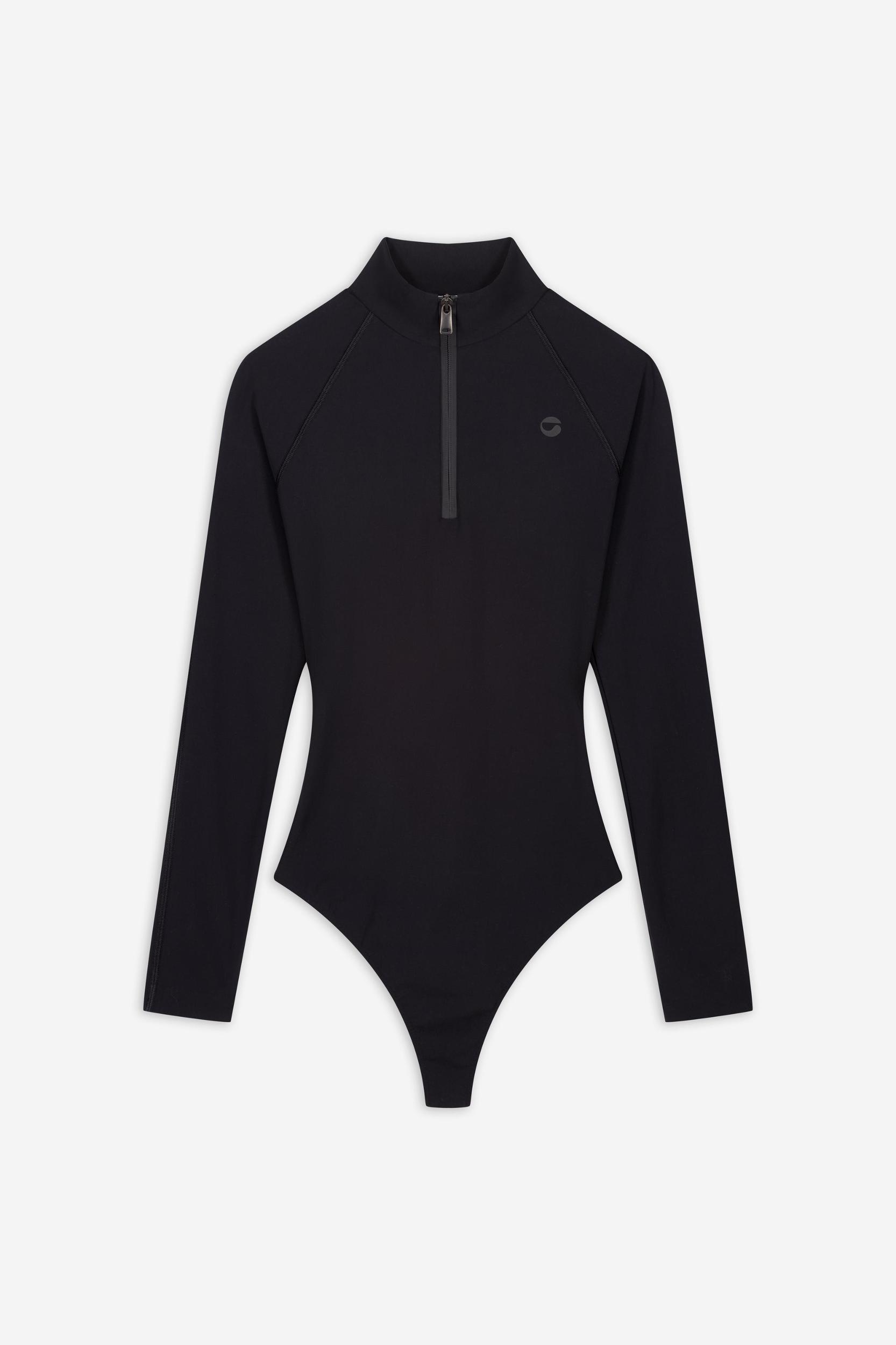 Eurojersey Body Product Image