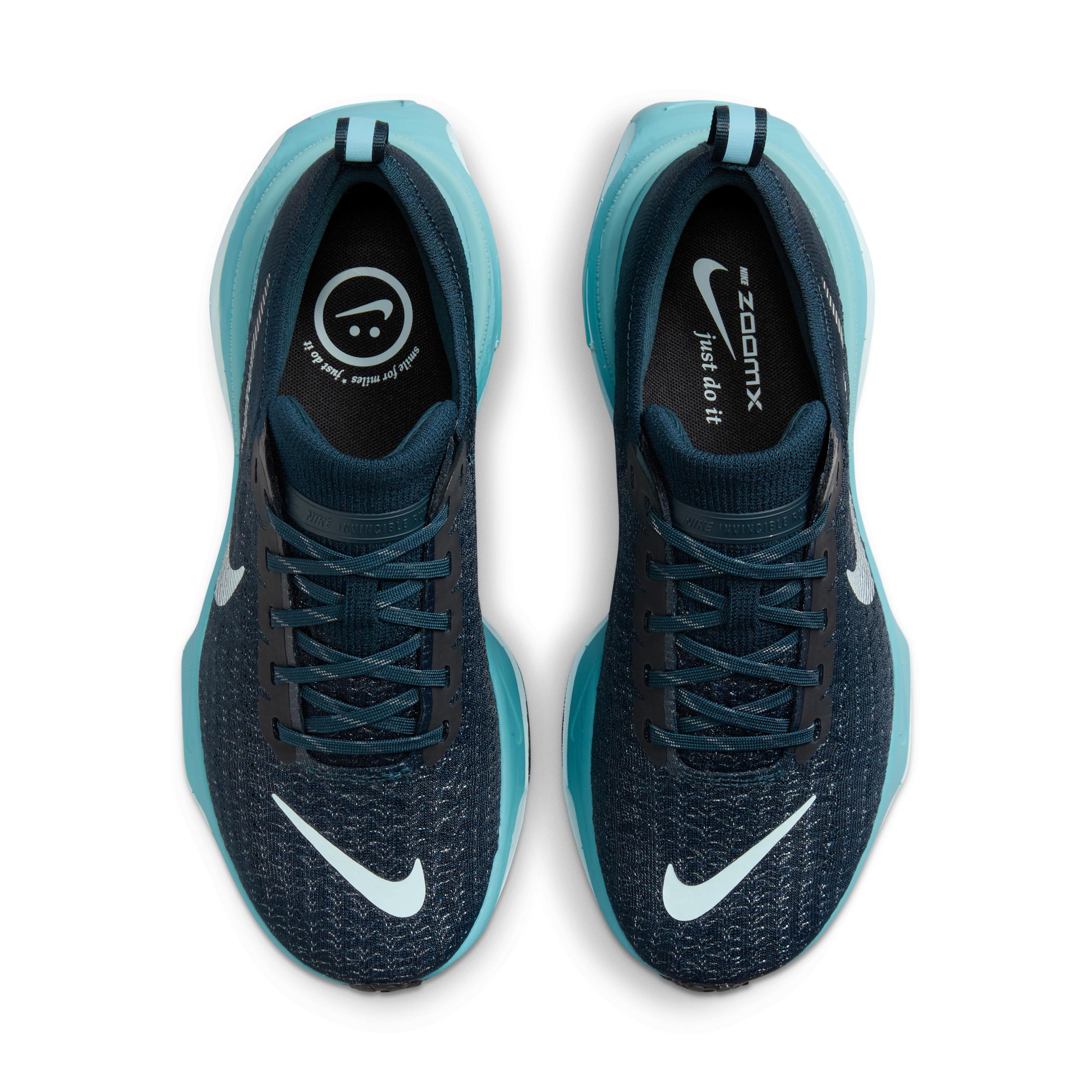Nike Women's Invincible 3 Road Running Shoes Product Image