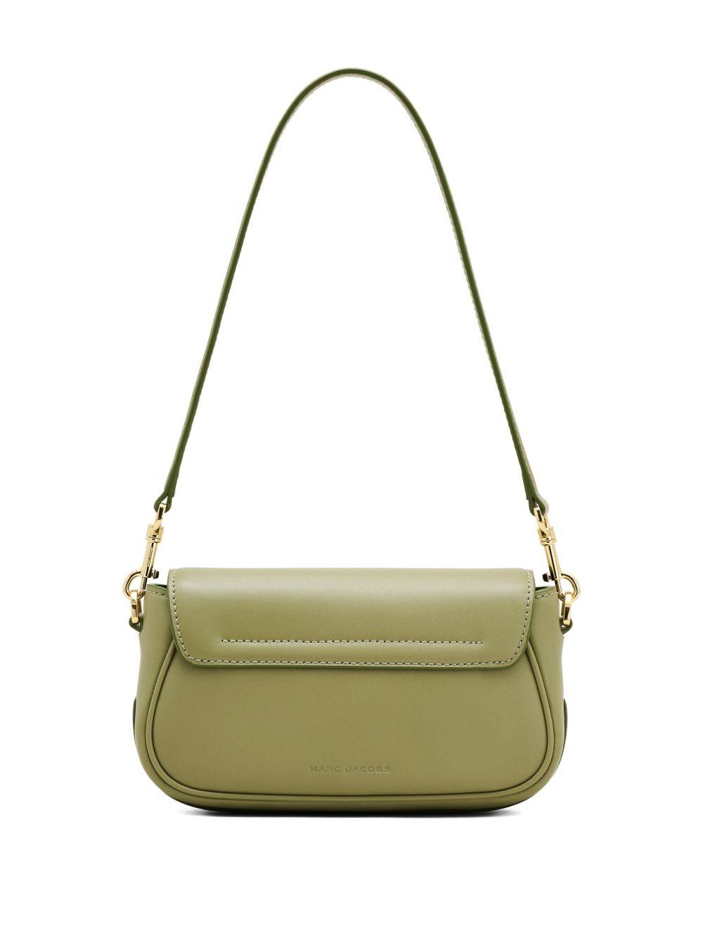 The Clover shoulder bag Product Image