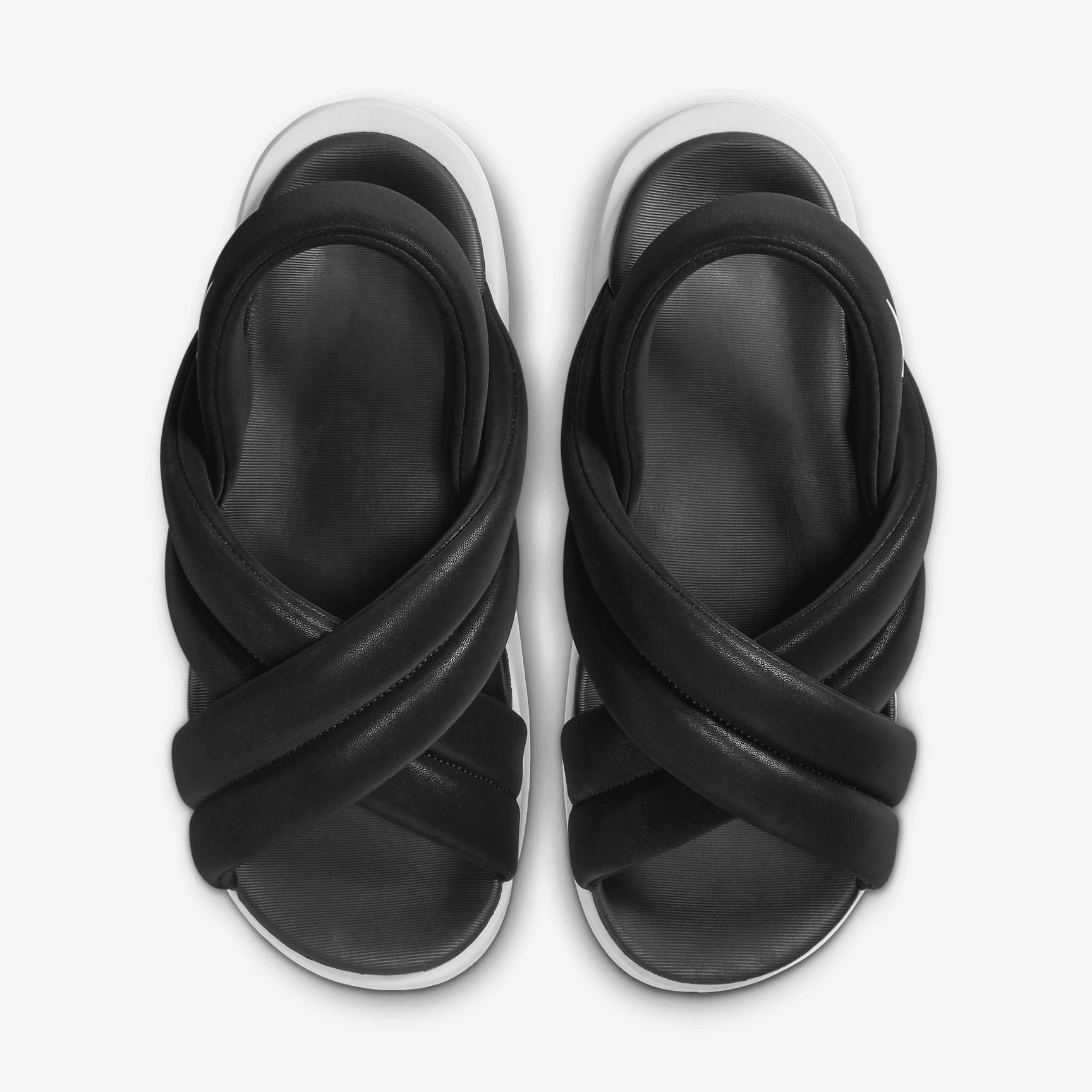 Nike Women's Air Max Isla Sandals Product Image