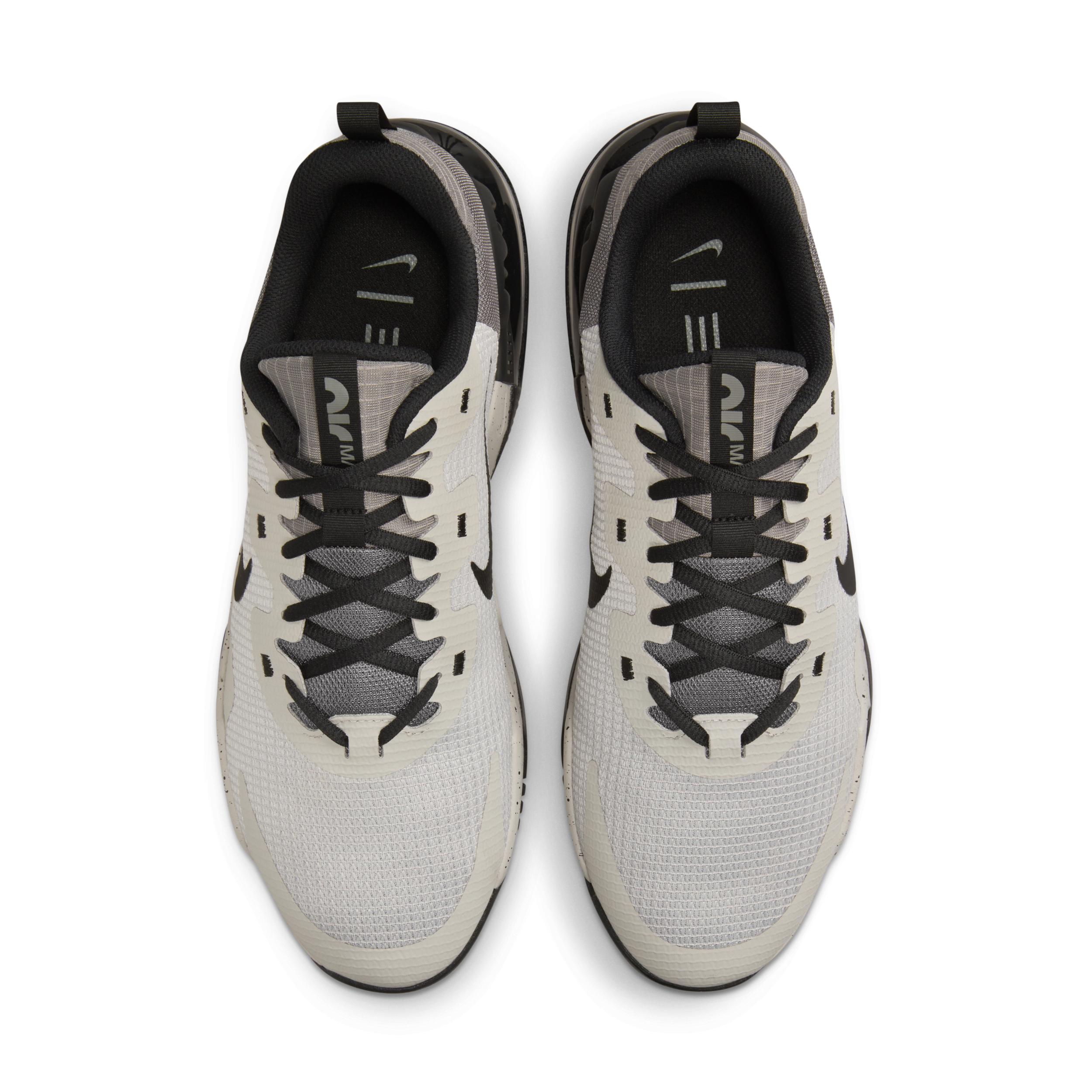 Nike Air Max Alpha 5 Men's Training Shoes,  Product Image