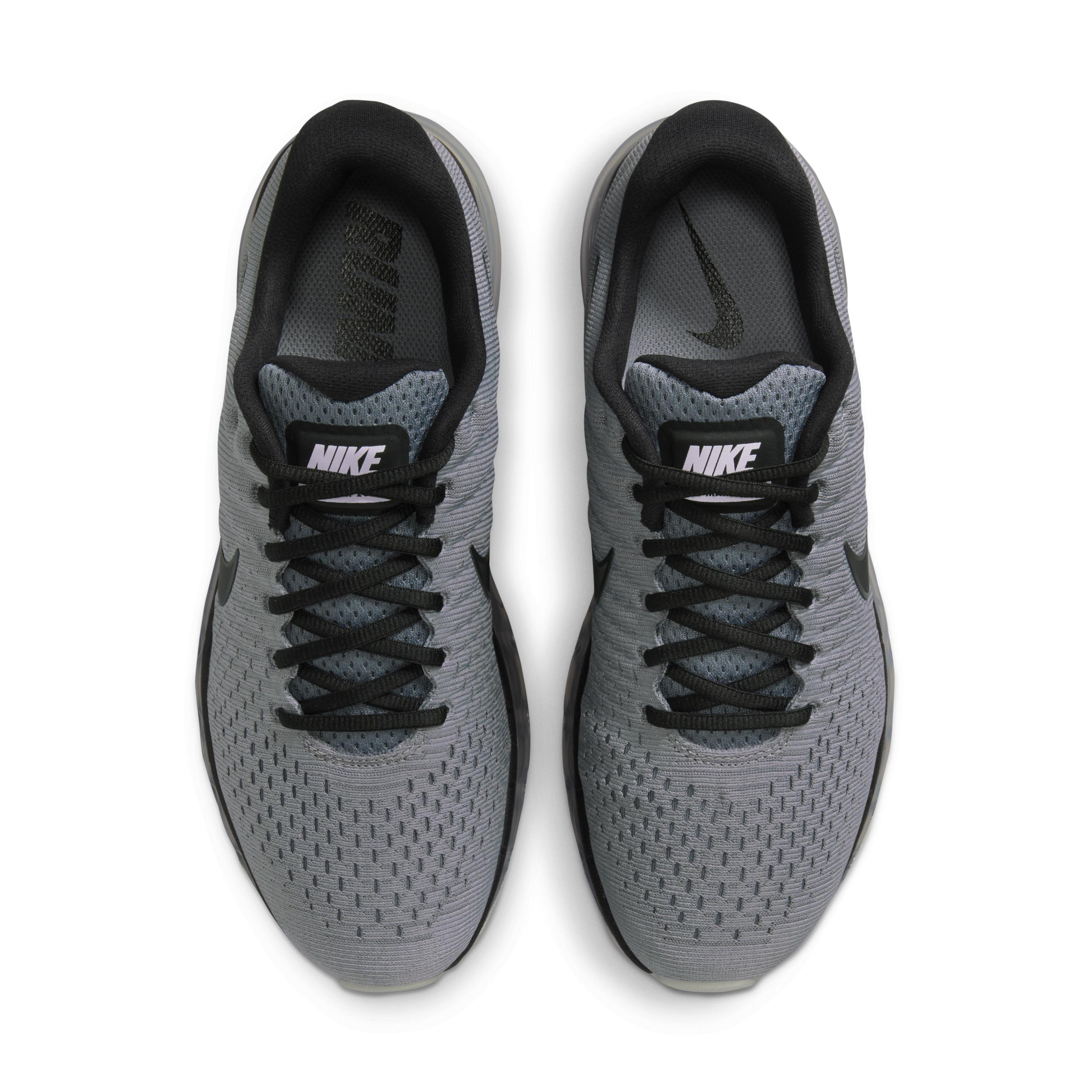 Nike Men's Air Max 2017 Shoes Product Image