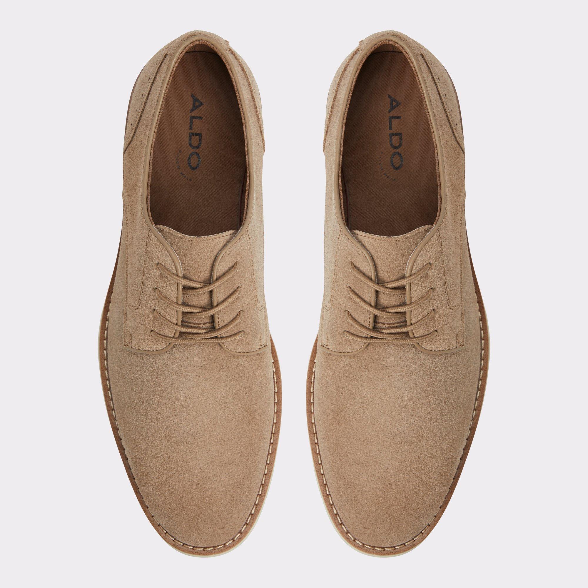 Faro Other Brown Men's Casual Shoes | ALDO US Product Image