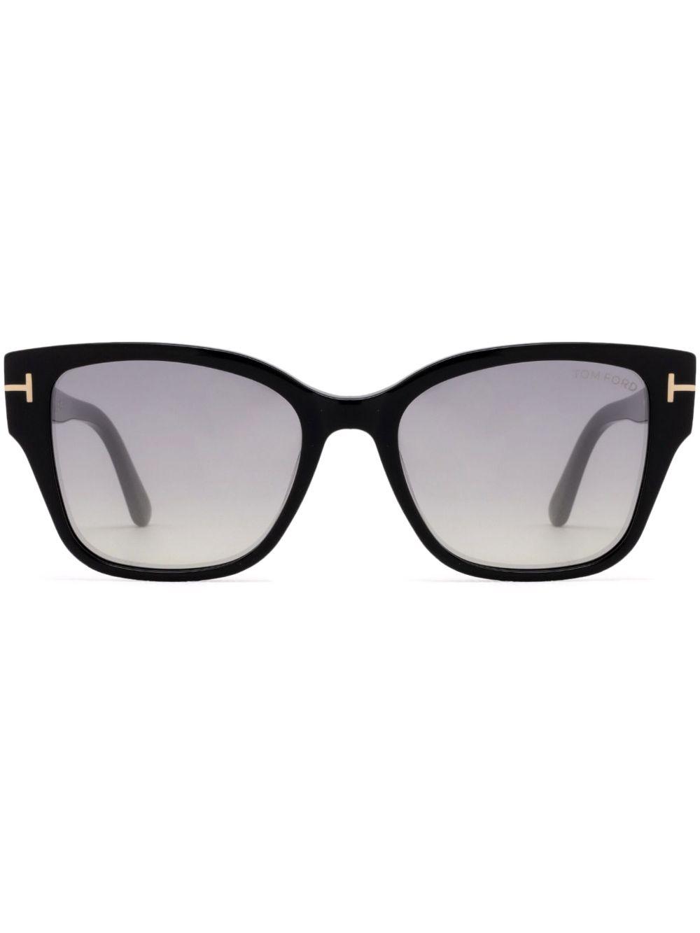 Elsa sunglasses Product Image