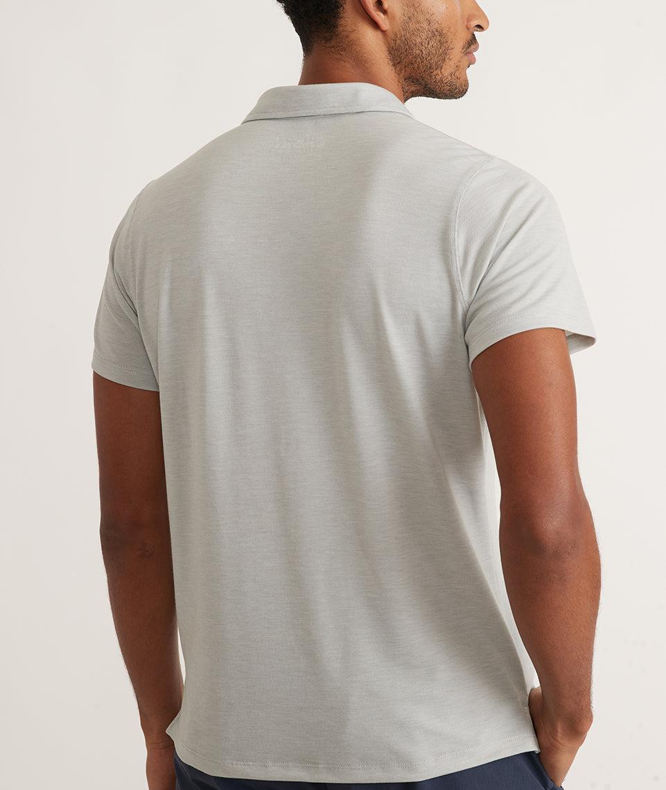 Air Polo Product Image