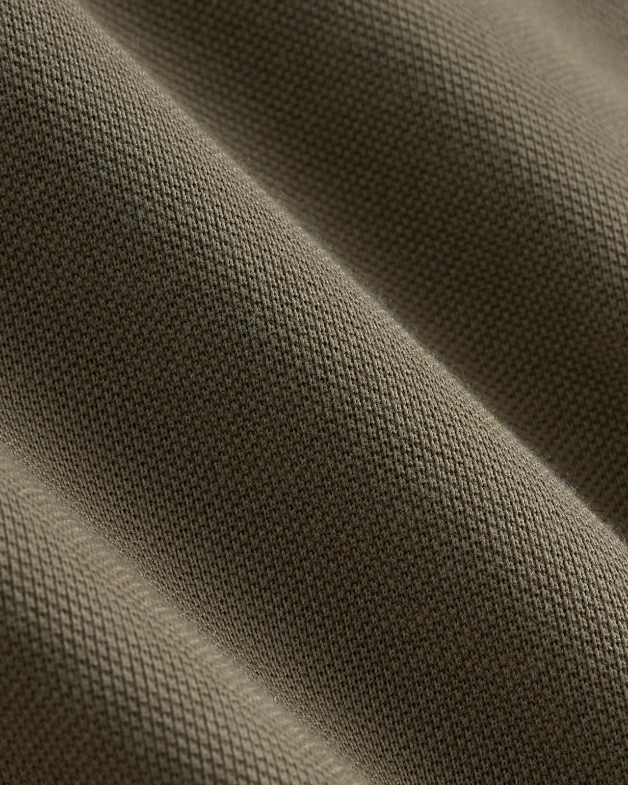 Mens Startup Short-Sleeve Shirt by Everlane Product Image