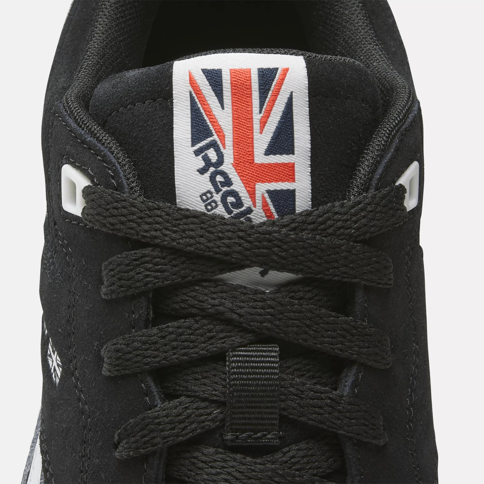 Women's BB 4000 II PT Basketball Shoes Female Product Image