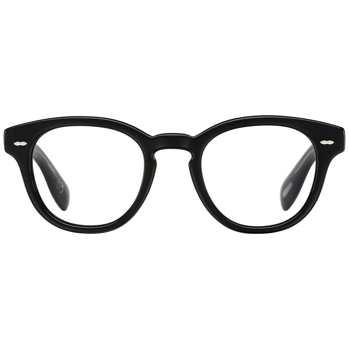 Cary Grant 0OV5413U__1492 Product Image