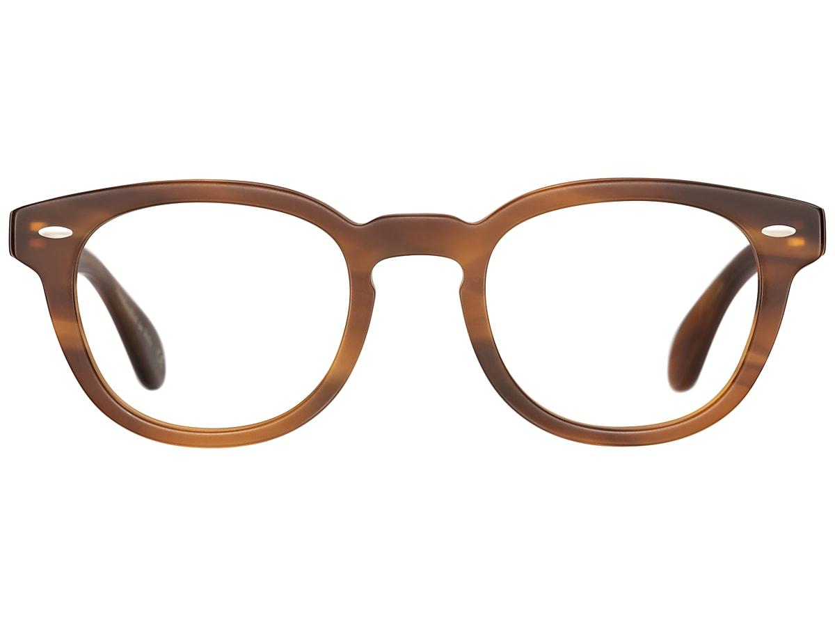 Sheldrake 0OV5036__1579 Product Image