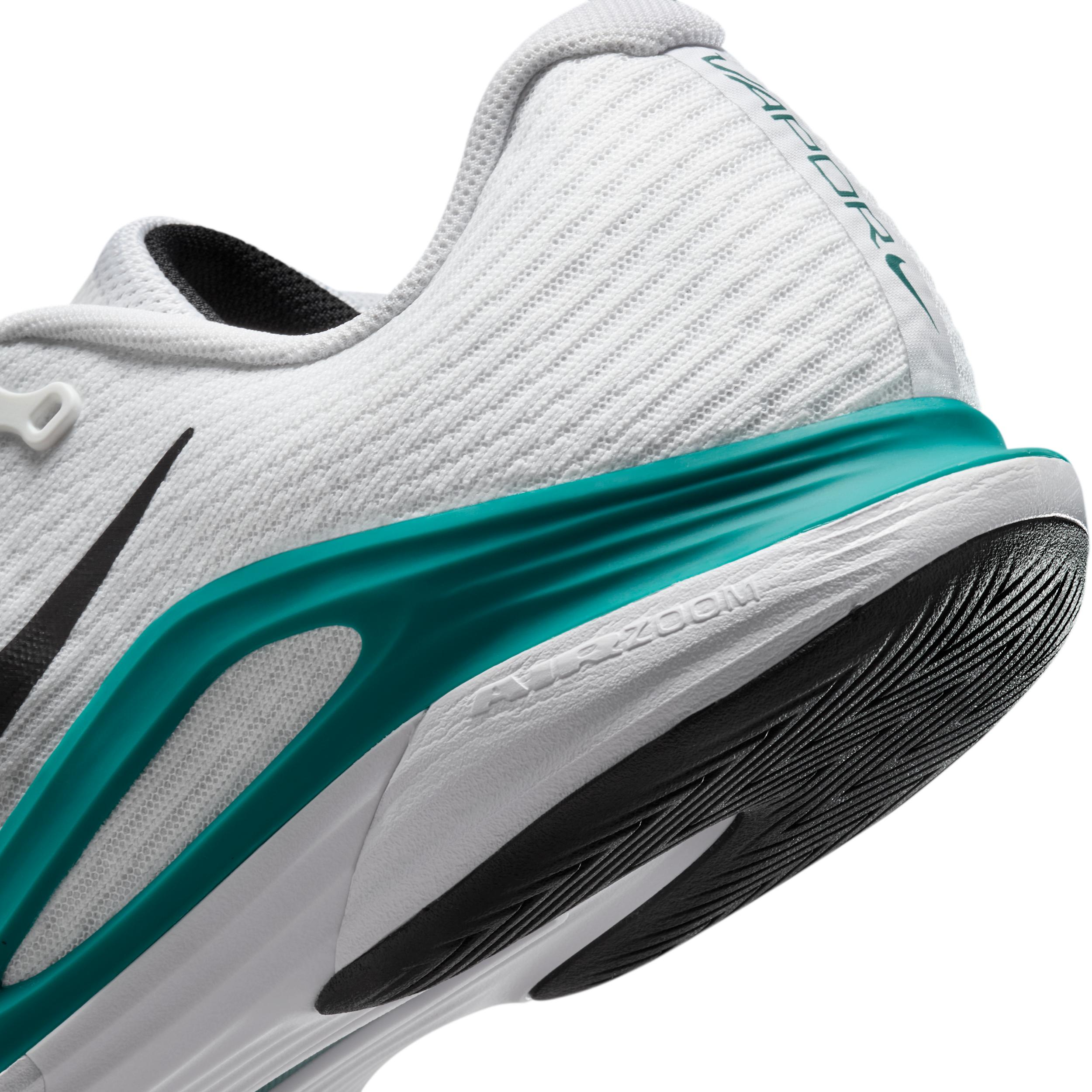 Nike Mens Vapor 12 Hard Court Tennis Shoes | FV5552-104 Product Image