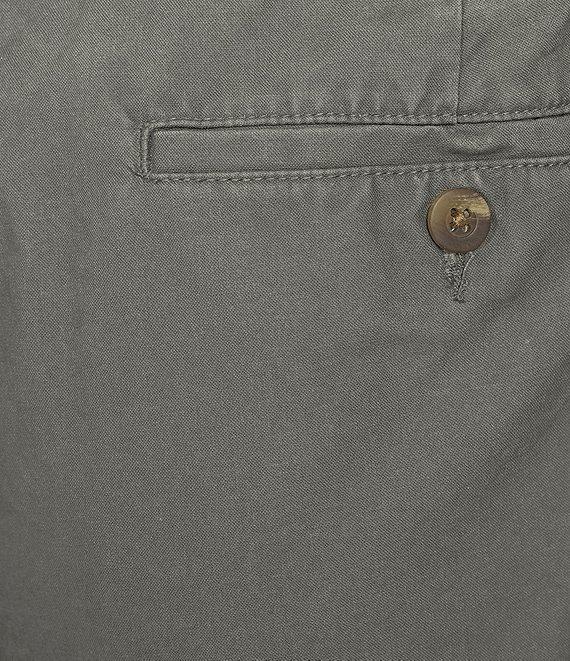 L.L.Bean Tropic Weight 6#double; Inseam Cargo Shorts Product Image