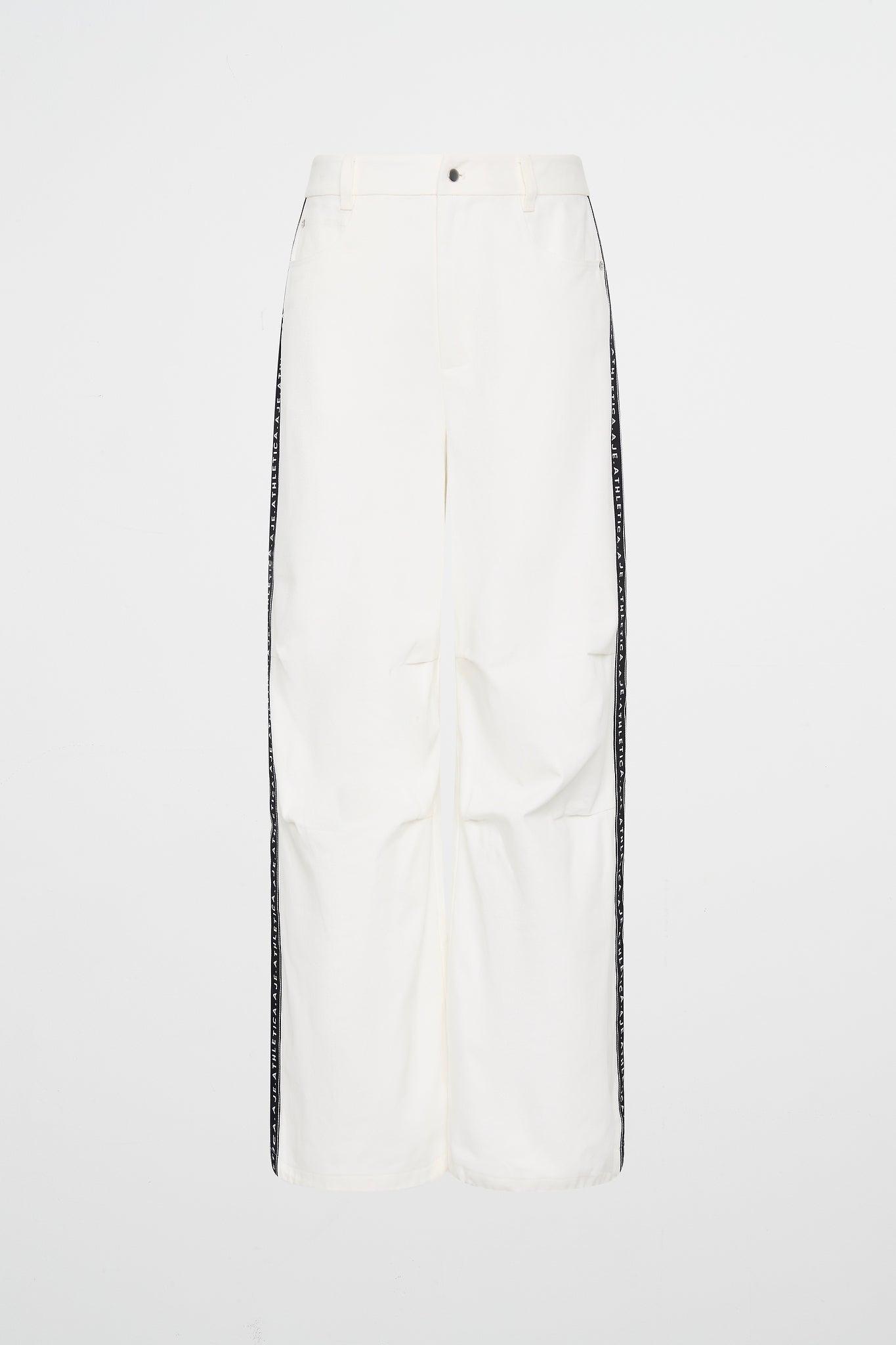 Belted Vest 713 Product Image