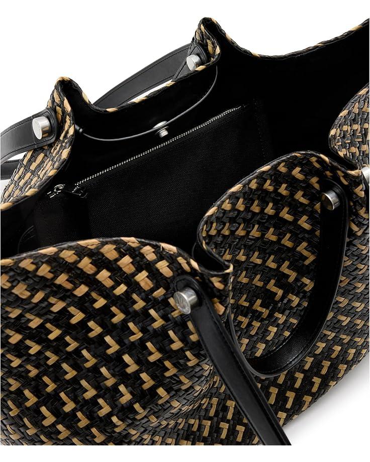 Allington Paper Tote Product Image