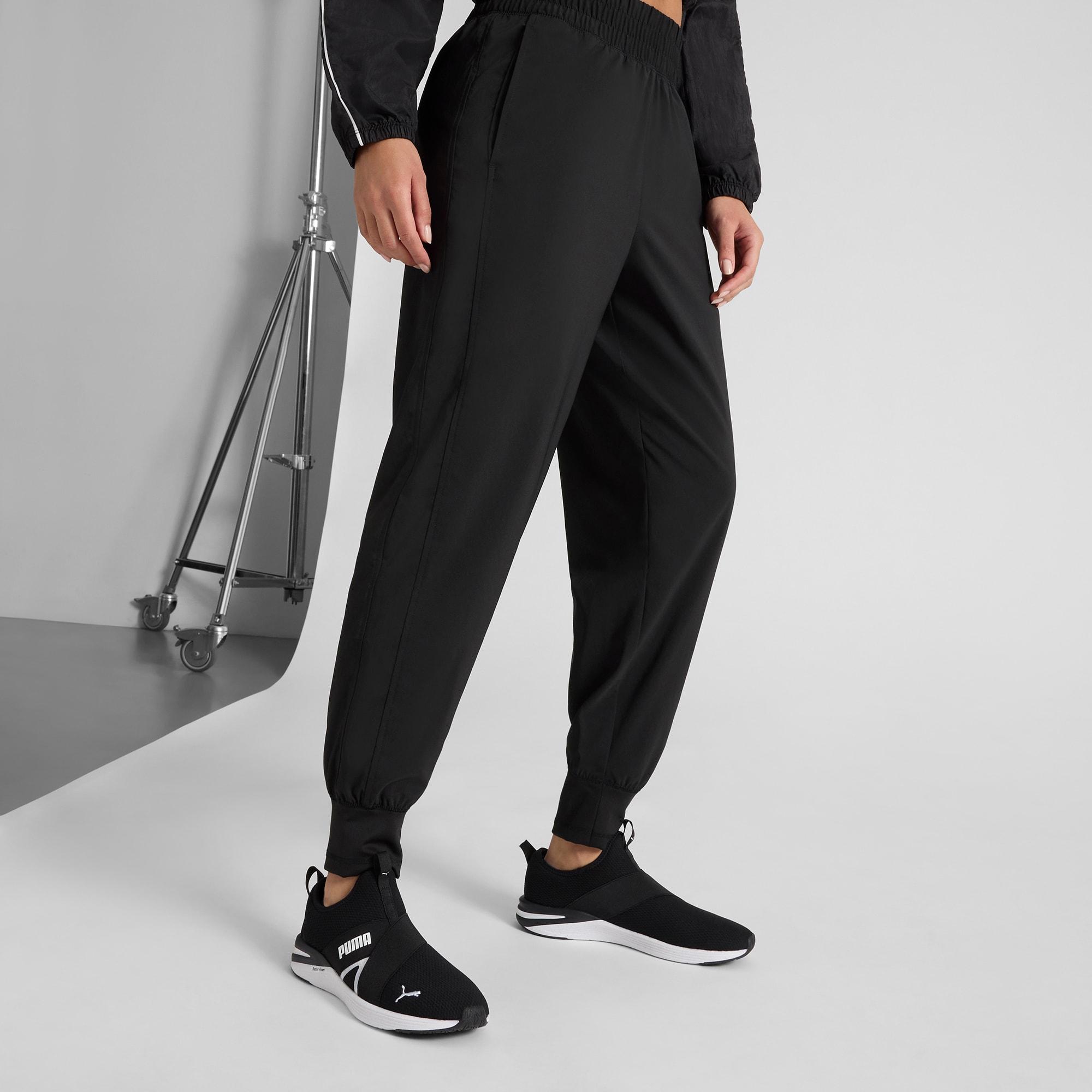 PUMA Catch Men's Sneakers Product Image