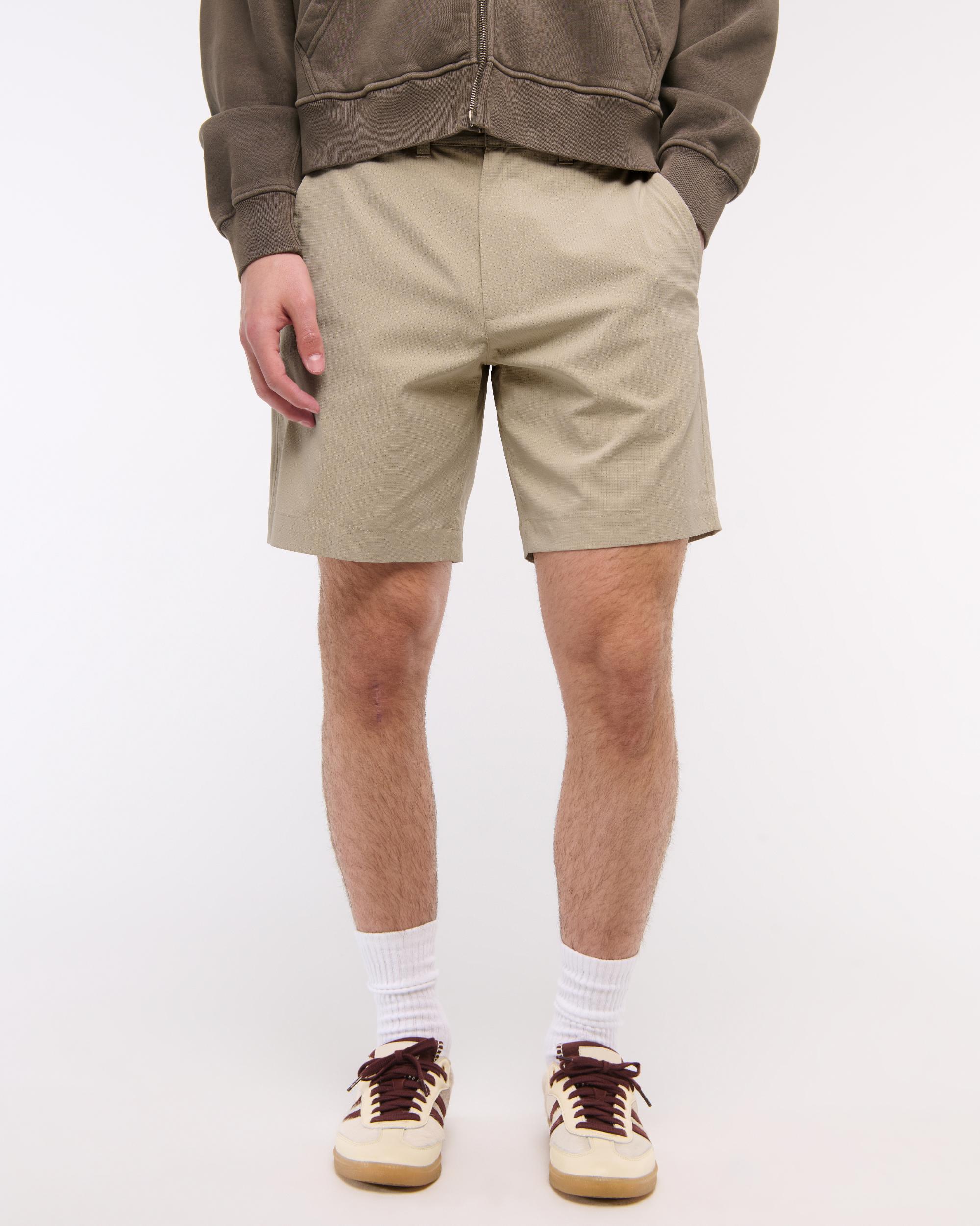 Performance Golf Short Product Image