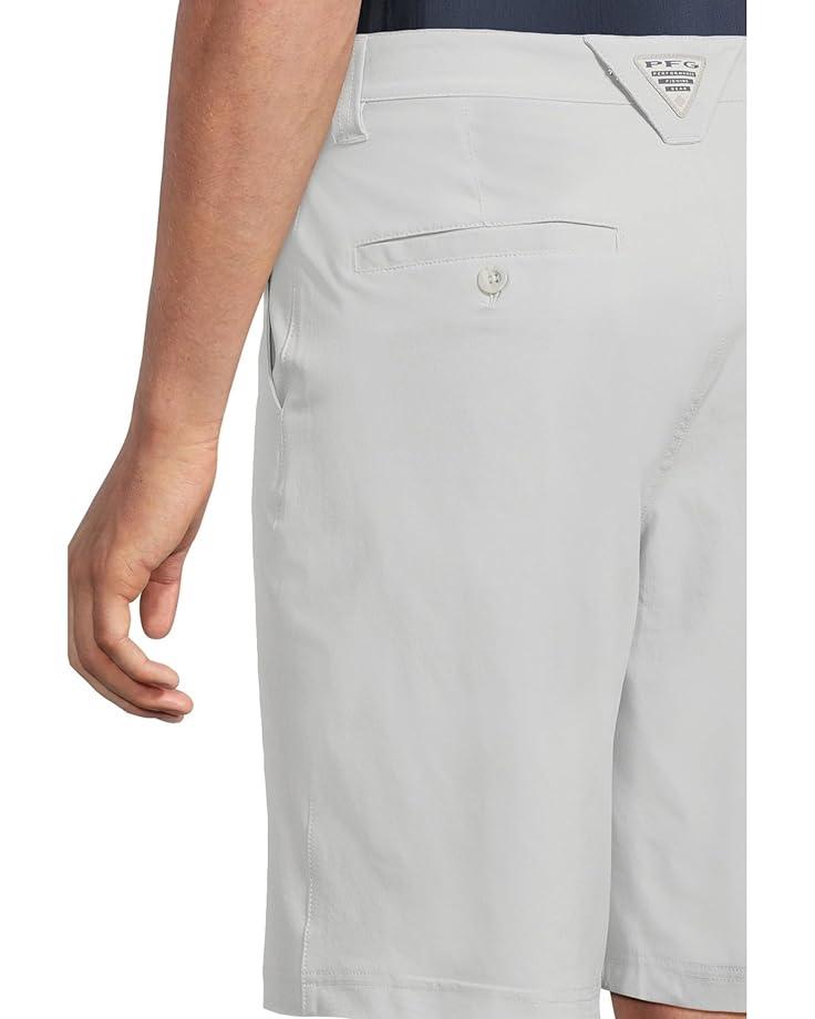 Washed Out™ Short Product Image