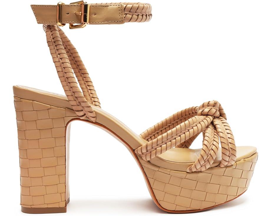 Schutz Product Image